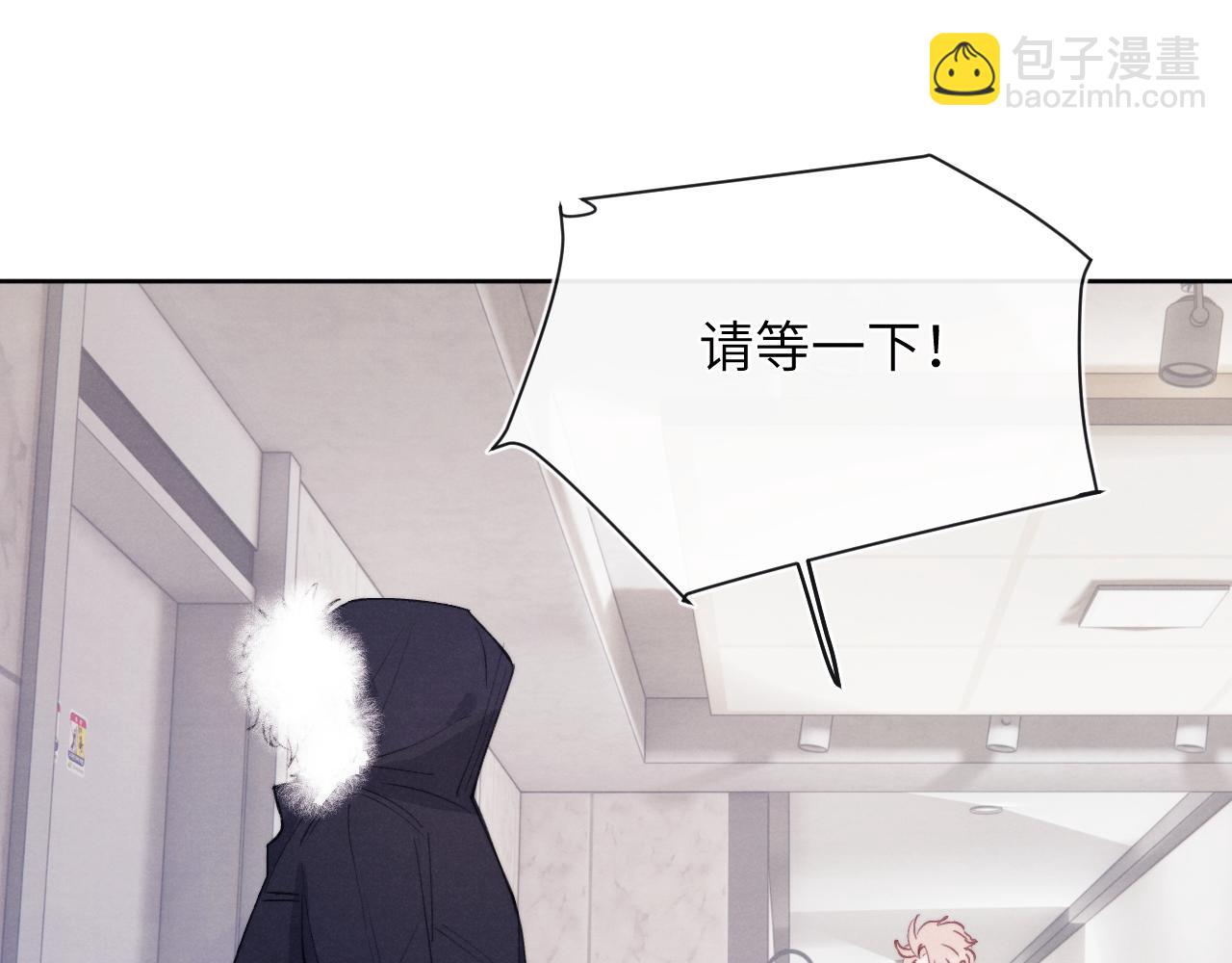 第46话 万人迷、软萌娇蛮、小可爱105