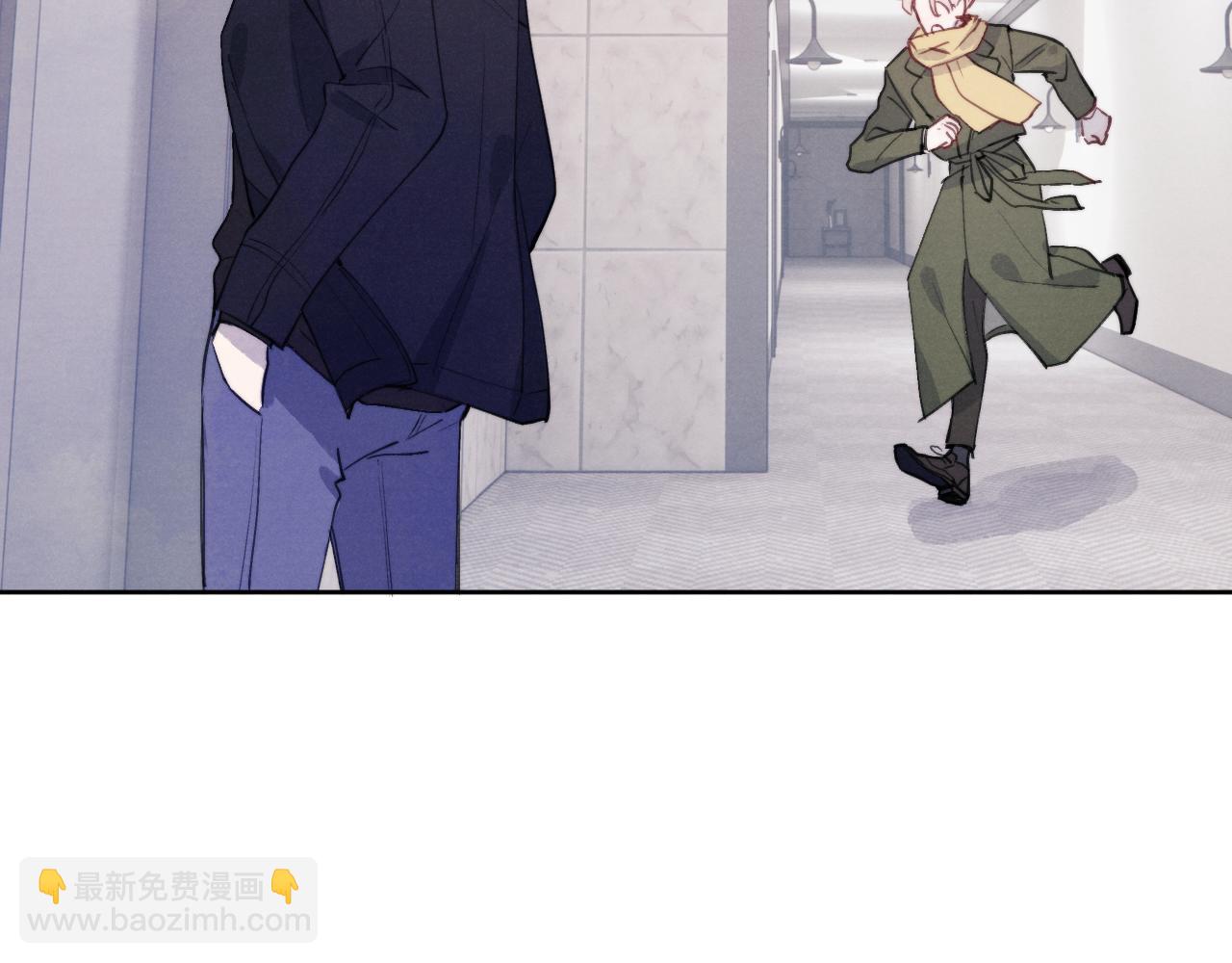 第46话 万人迷、软萌娇蛮、小可爱106