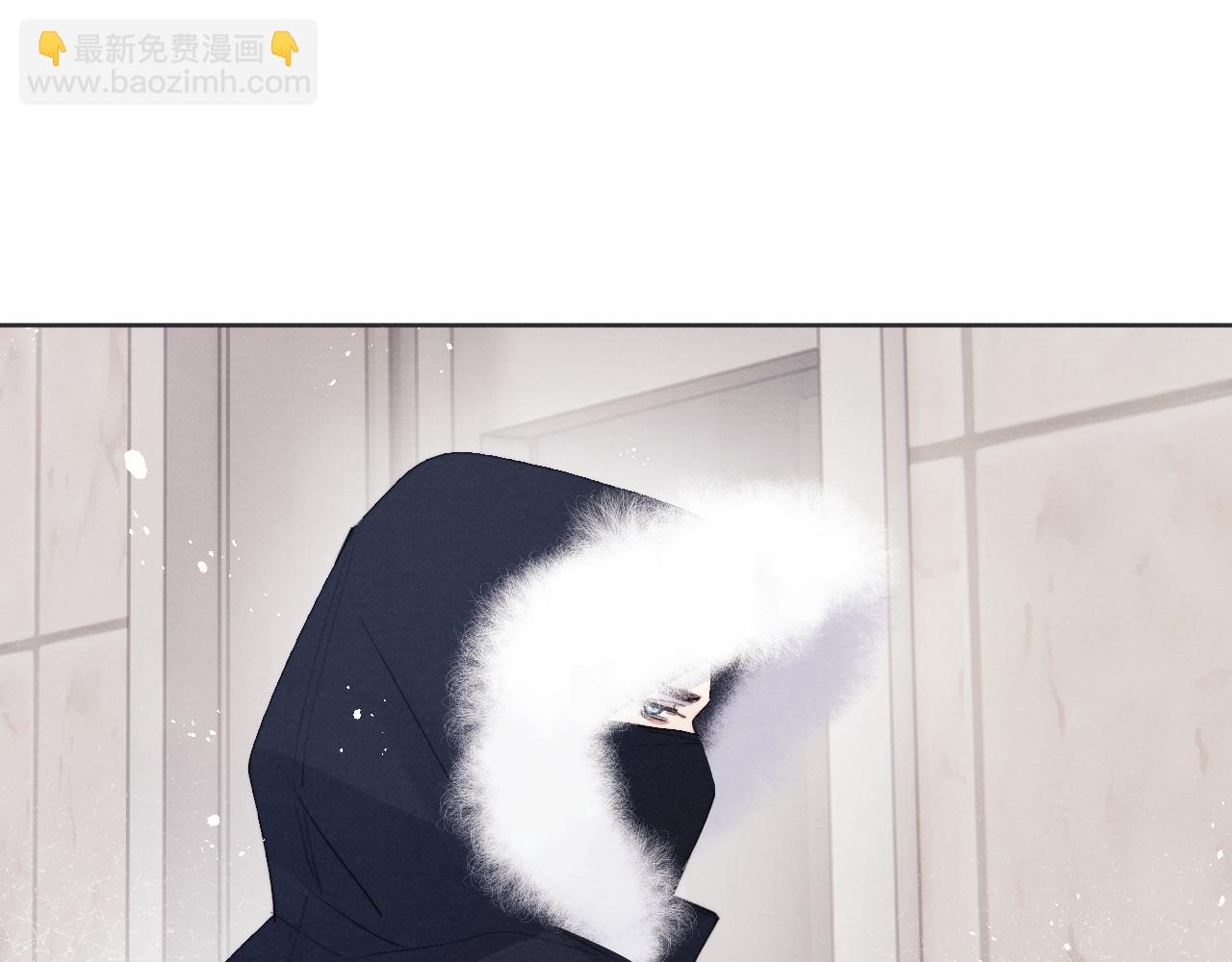 第46话 万人迷、软萌娇蛮、小可爱108