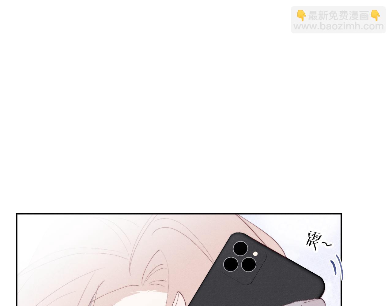 第46话 万人迷、软萌娇蛮、小可爱12