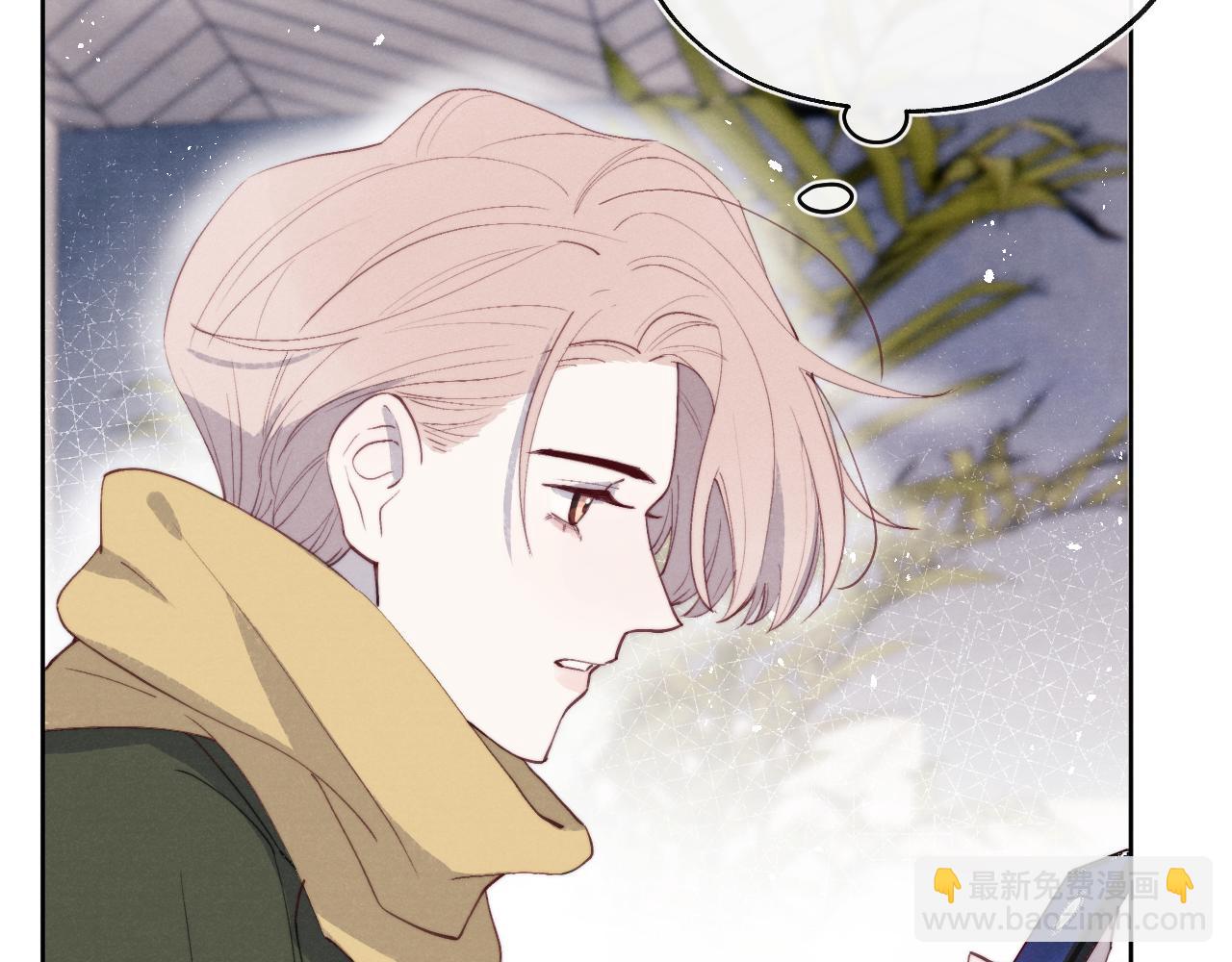第46话 万人迷、软萌娇蛮、小可爱14