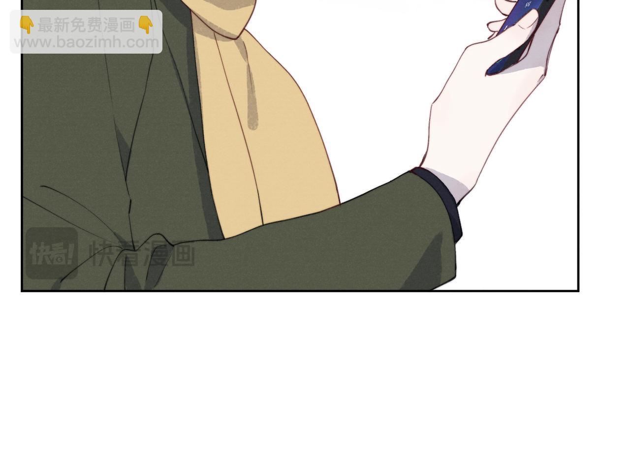 第46话 万人迷、软萌娇蛮、小可爱15