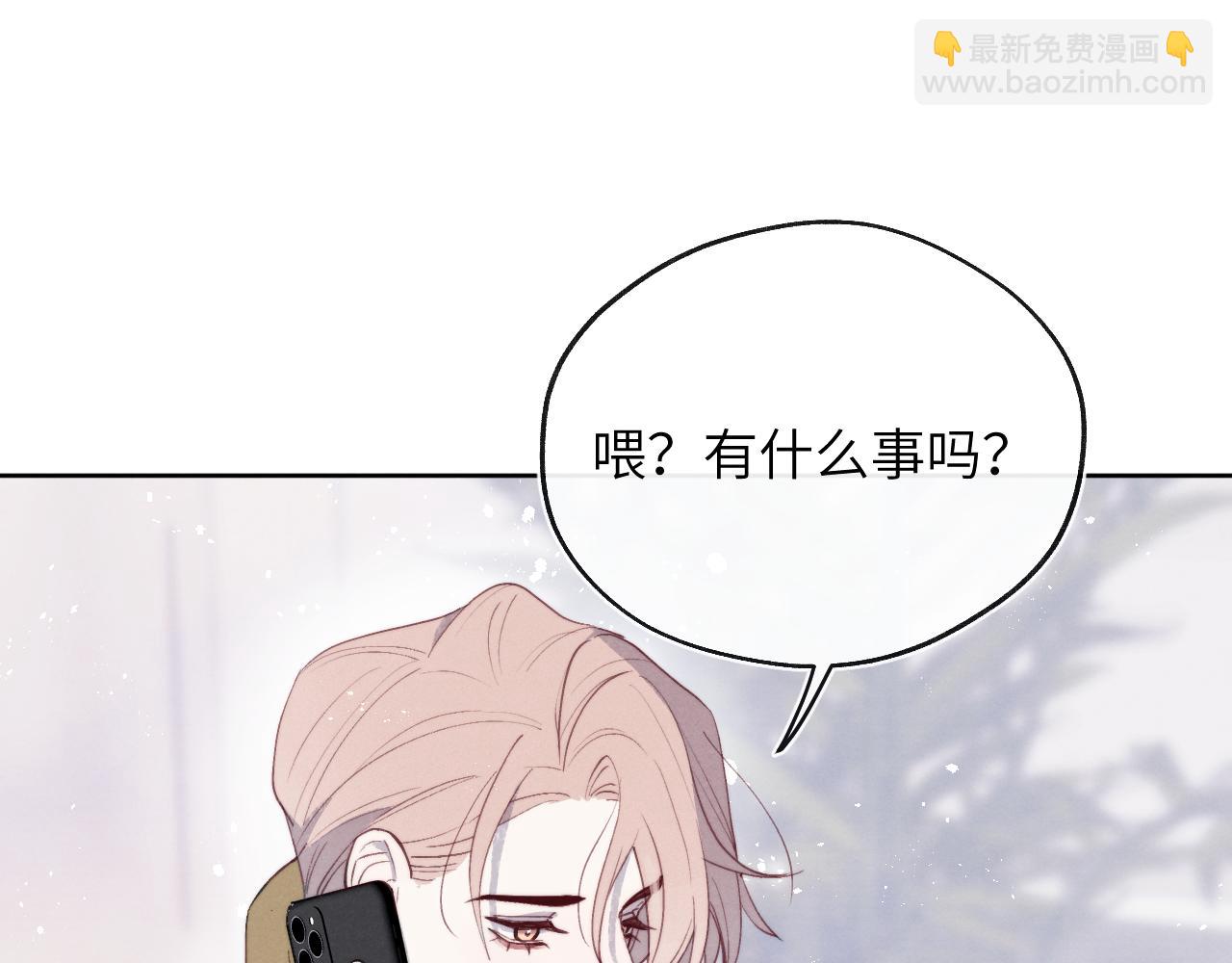 第46话 万人迷、软萌娇蛮、小可爱16