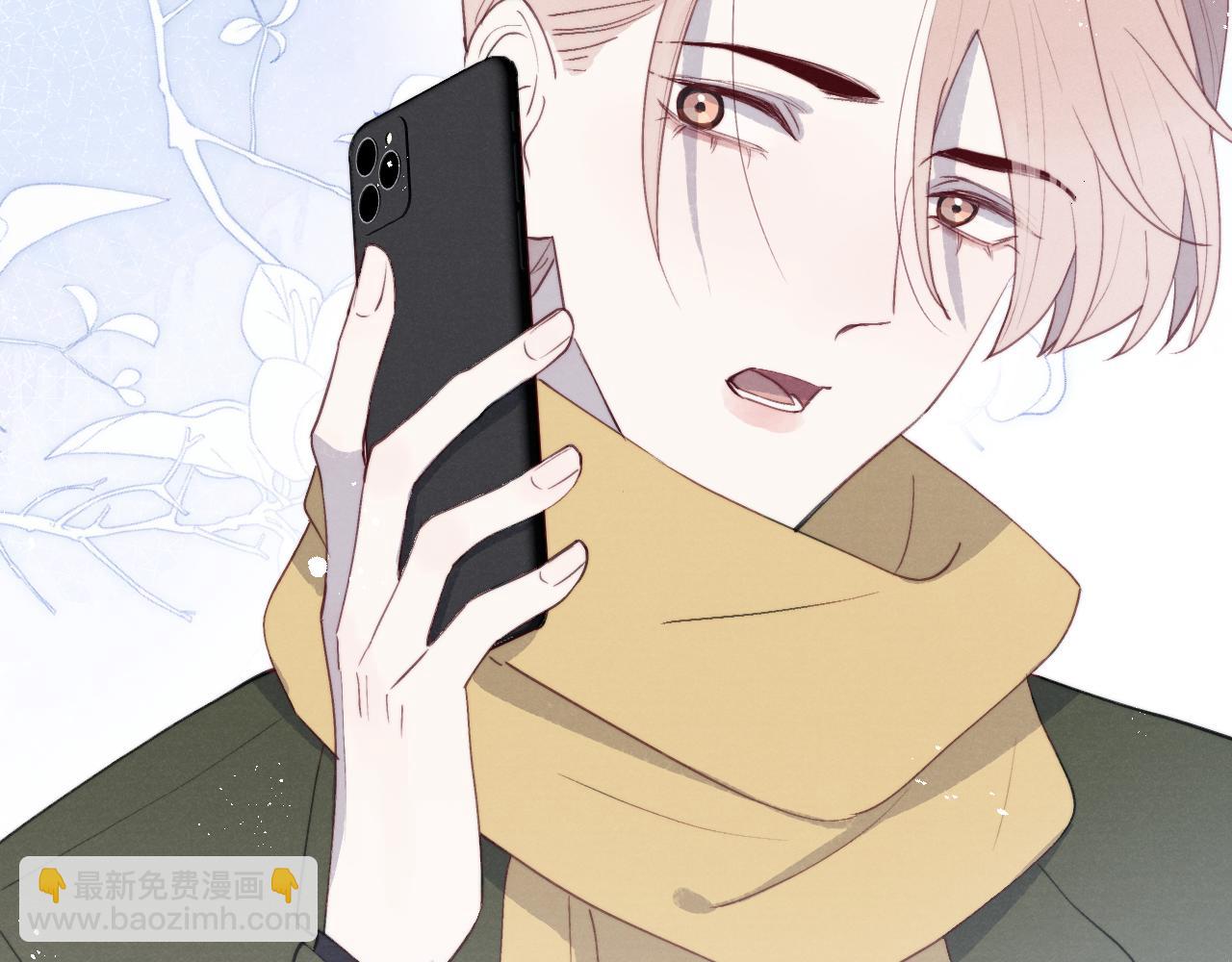 第46话 万人迷、软萌娇蛮、小可爱19