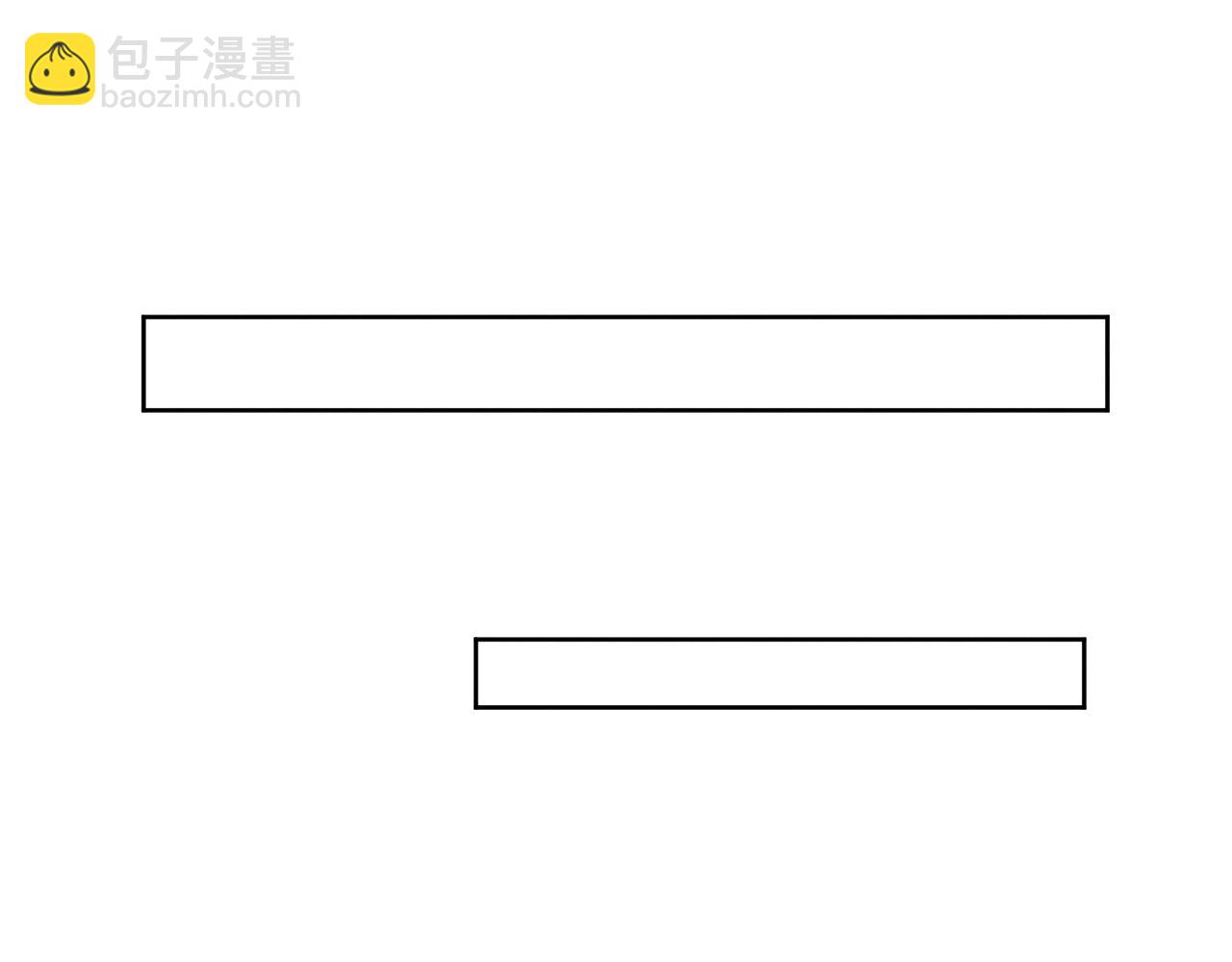 第46话 万人迷、软萌娇蛮、小可爱21