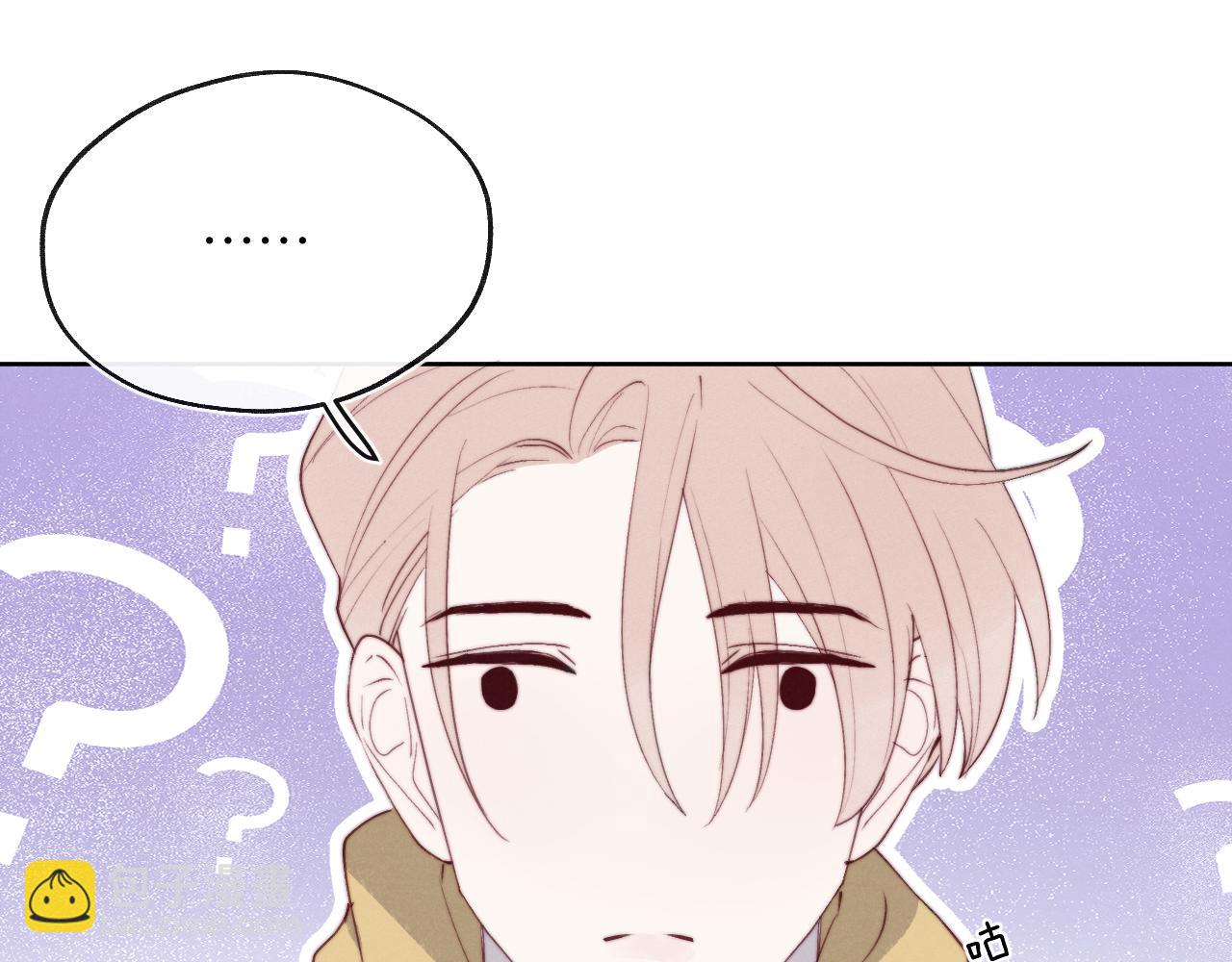 第46话 万人迷、软萌娇蛮、小可爱22