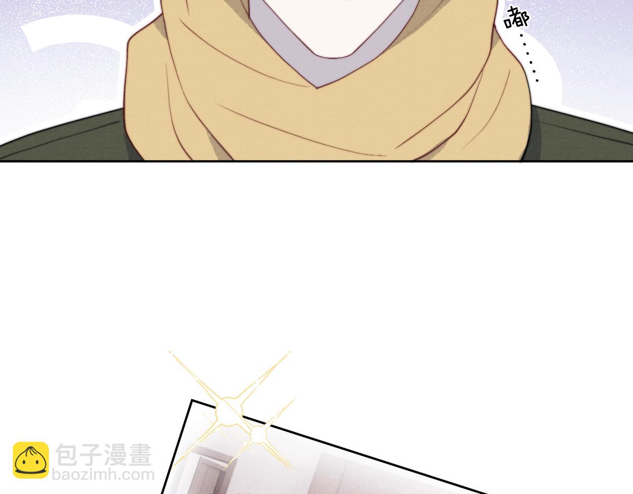 第46话 万人迷、软萌娇蛮、小可爱23