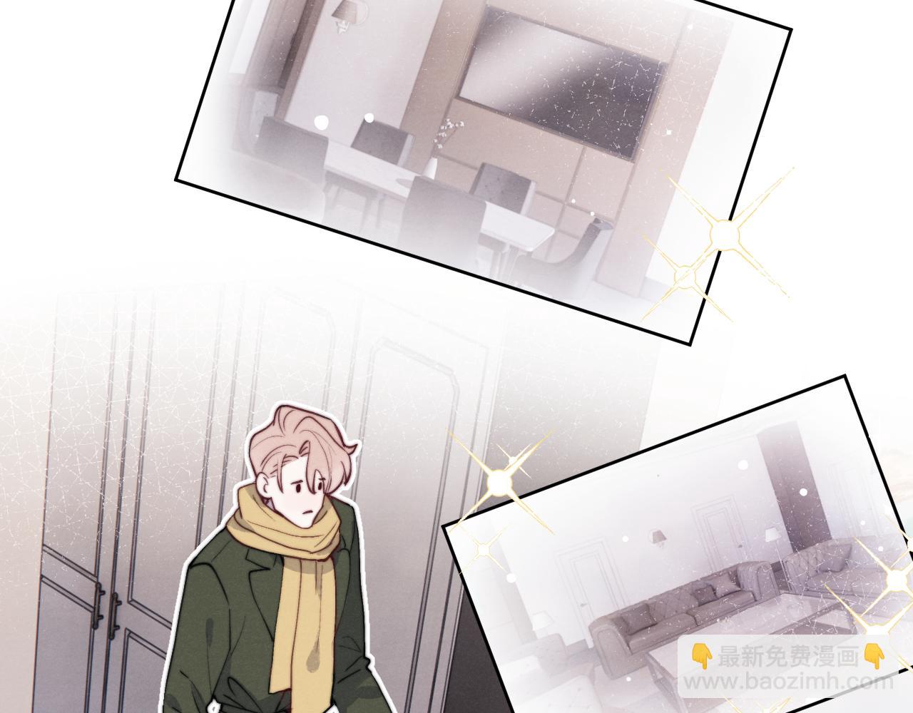第46话 万人迷、软萌娇蛮、小可爱24