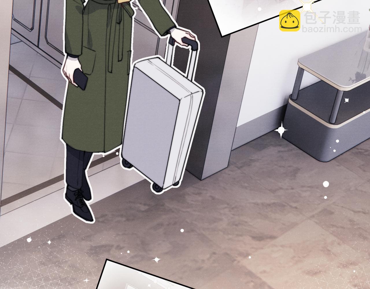 第46话 万人迷、软萌娇蛮、小可爱25