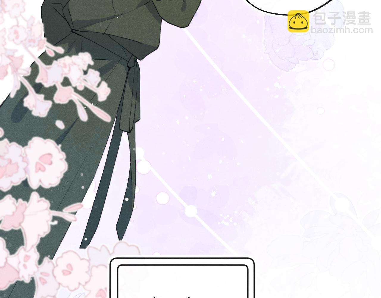 第46话 万人迷、软萌娇蛮、小可爱35