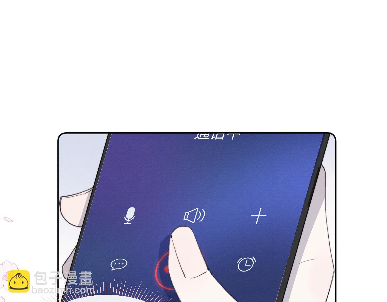第46话 万人迷、软萌娇蛮、小可爱39