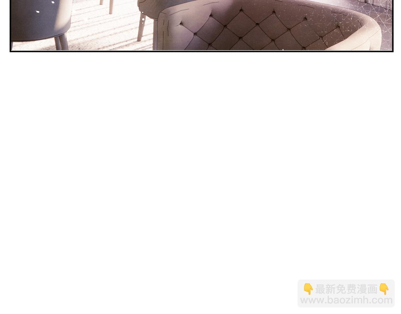 第46话 万人迷、软萌娇蛮、小可爱45