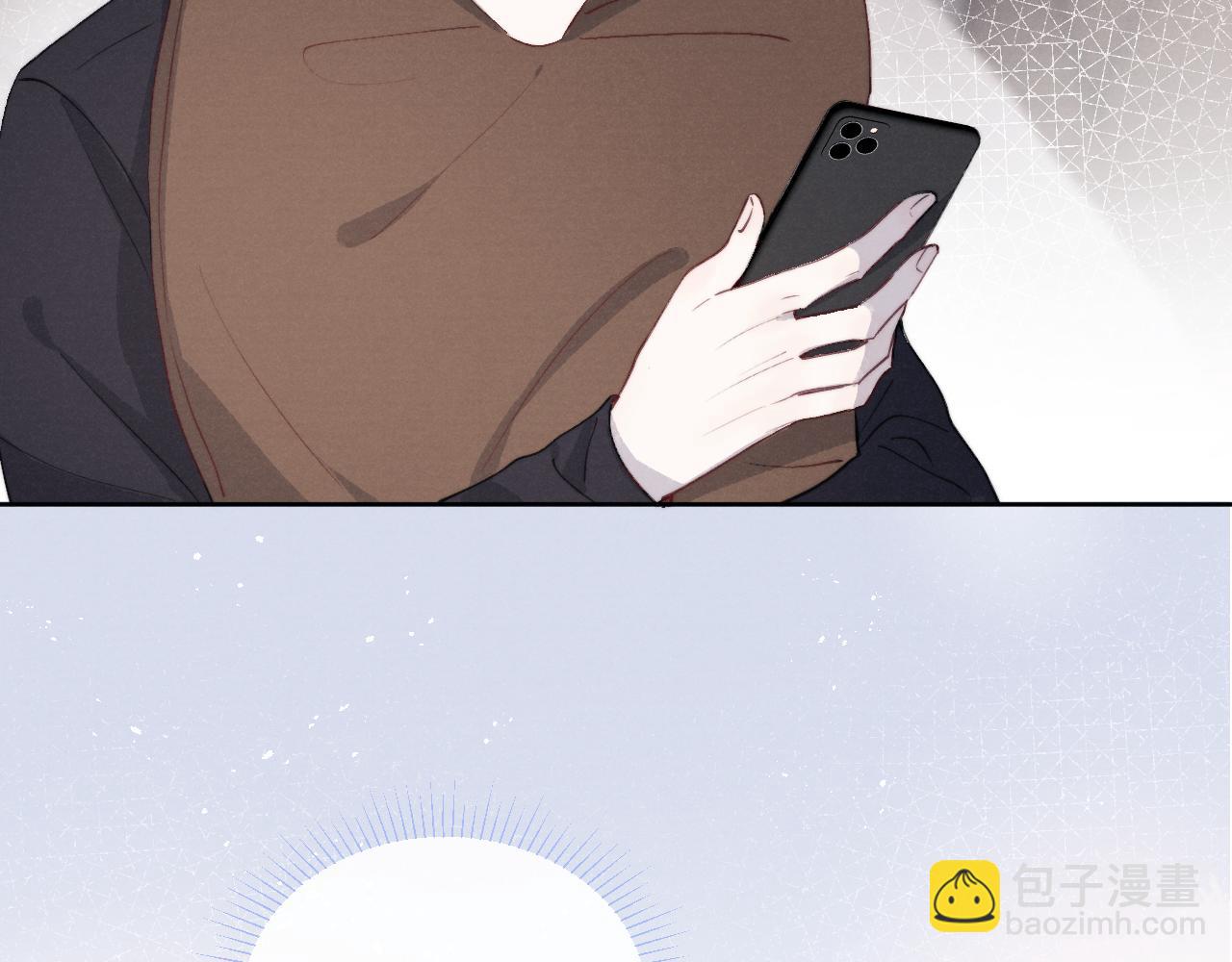 第46话 万人迷、软萌娇蛮、小可爱55