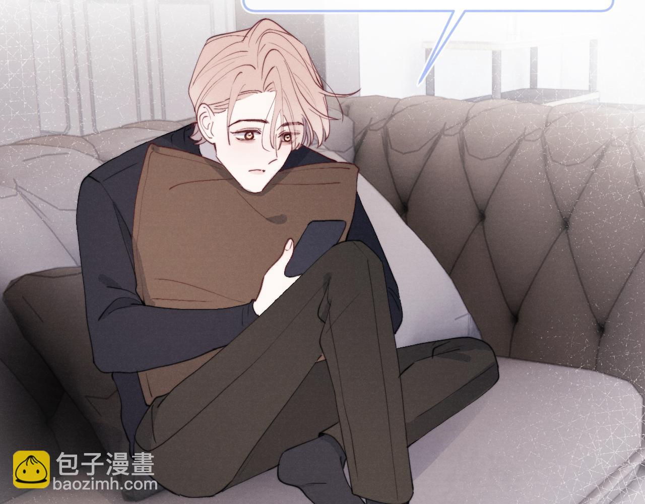 第46话 万人迷、软萌娇蛮、小可爱58
