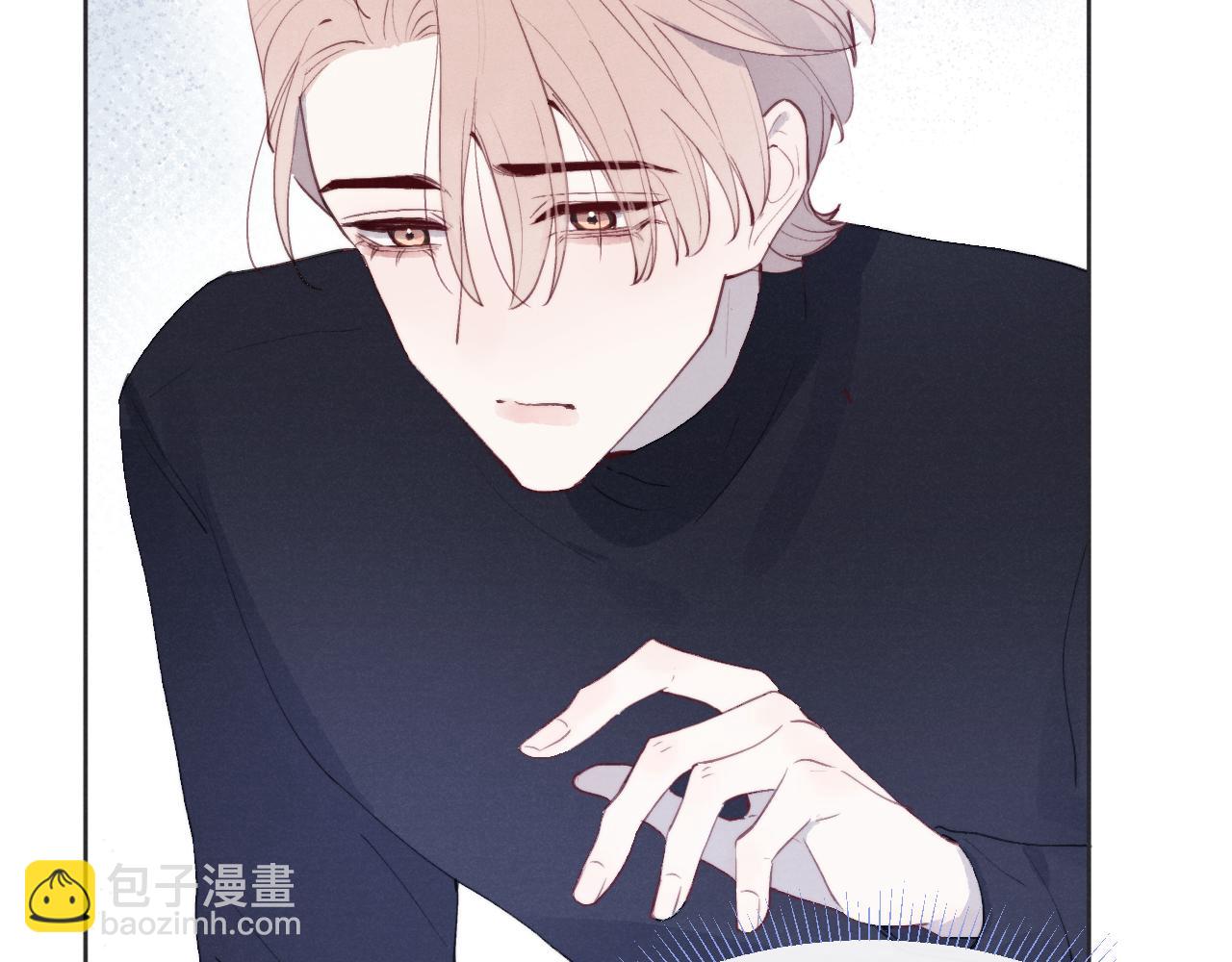 第46话 万人迷、软萌娇蛮、小可爱80