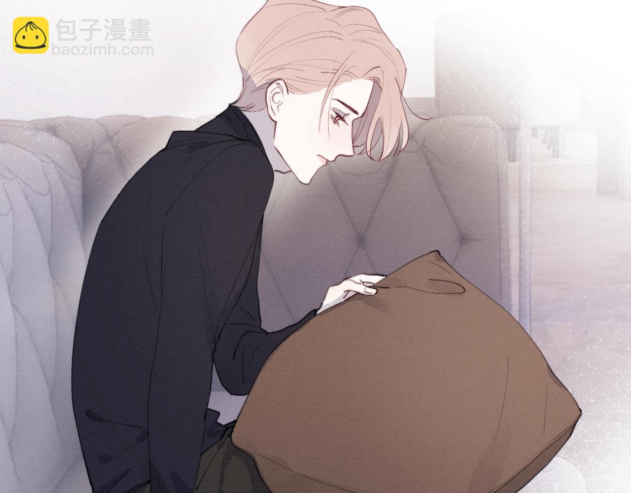 第46话 万人迷、软萌娇蛮、小可爱83