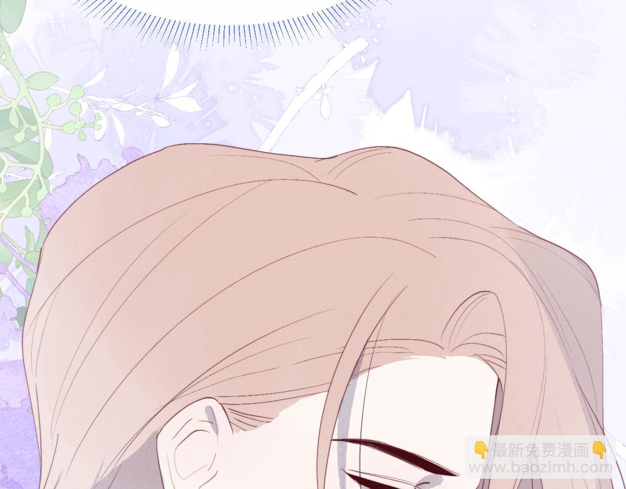 第46话 万人迷、软萌娇蛮、小可爱85