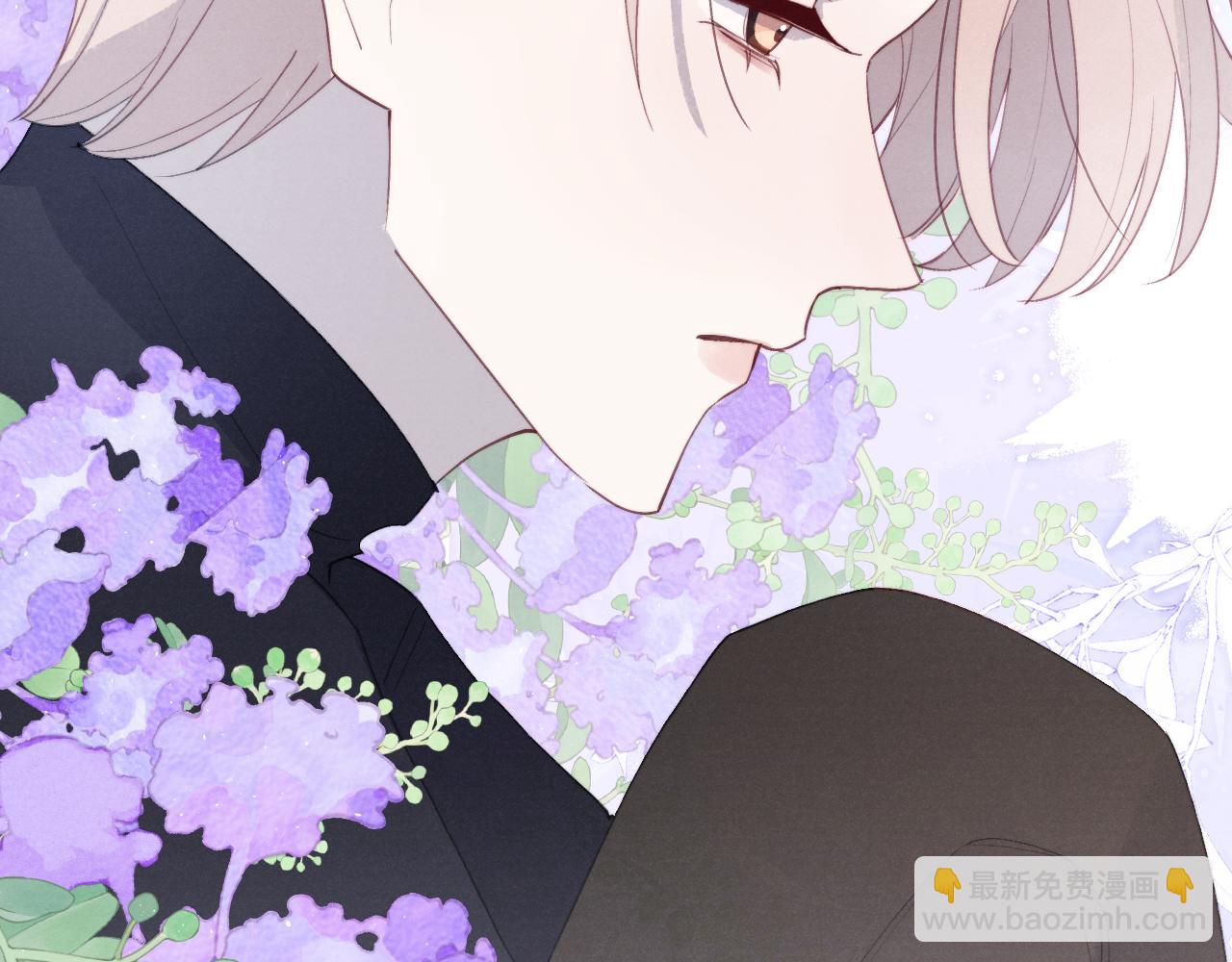 第46话 万人迷、软萌娇蛮、小可爱86