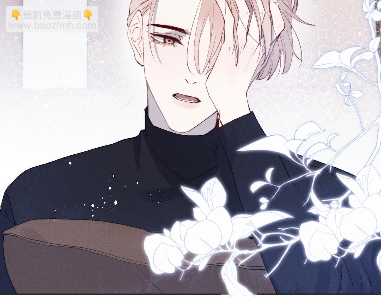 第46话 万人迷、软萌娇蛮、小可爱90
