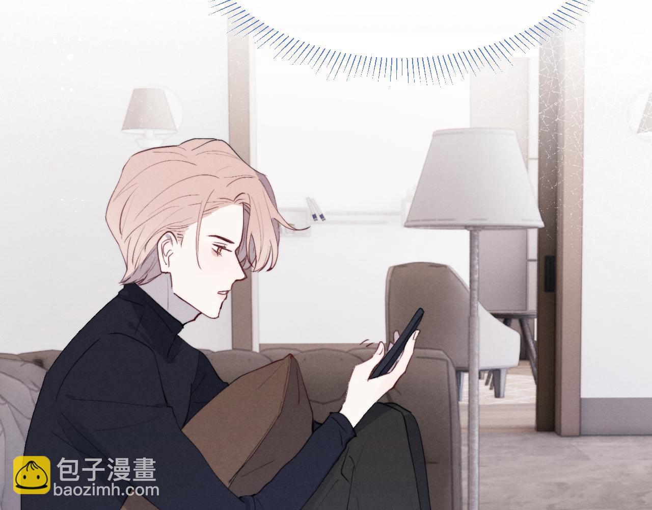 第46话 万人迷、软萌娇蛮、小可爱92