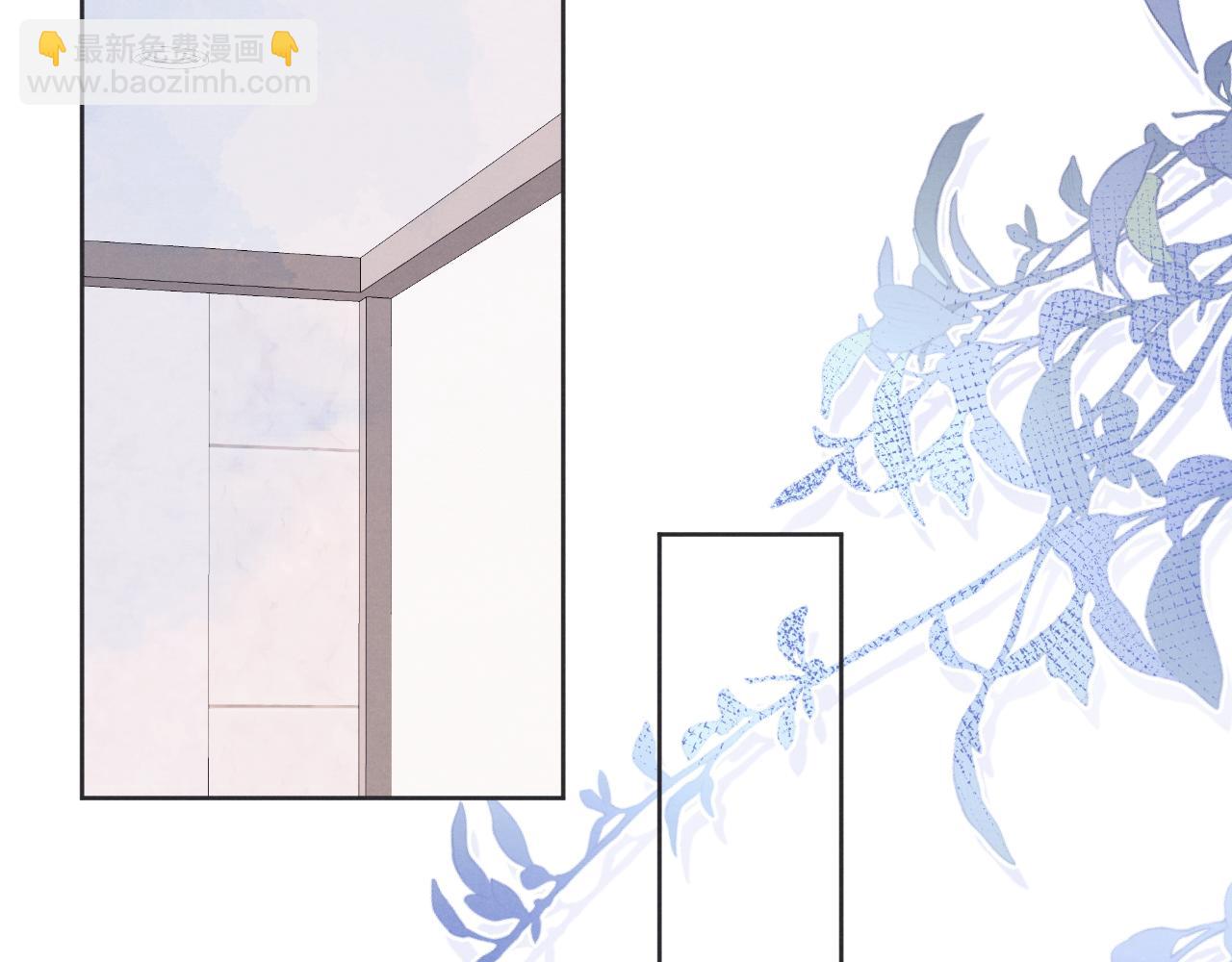 第46话 万人迷、软萌娇蛮、小可爱96