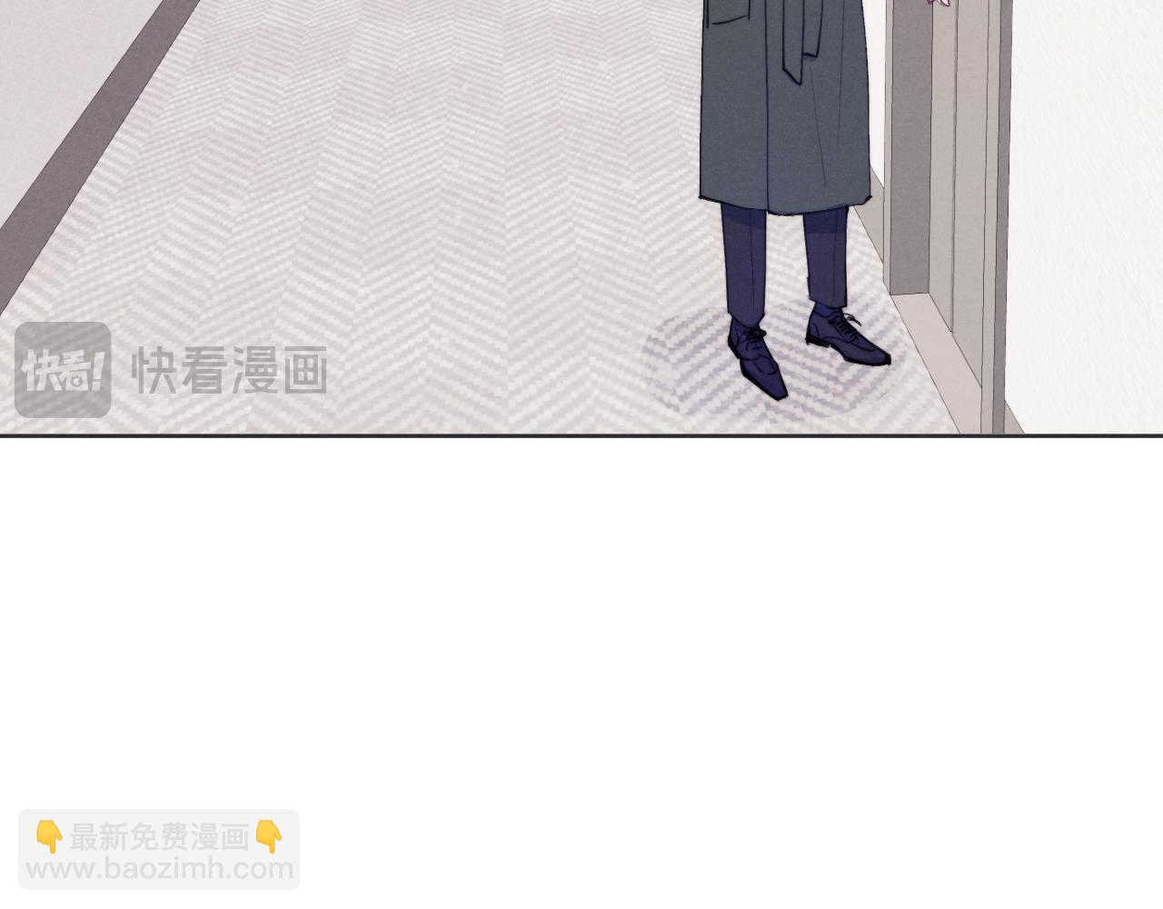 第46话 万人迷、软萌娇蛮、小可爱98