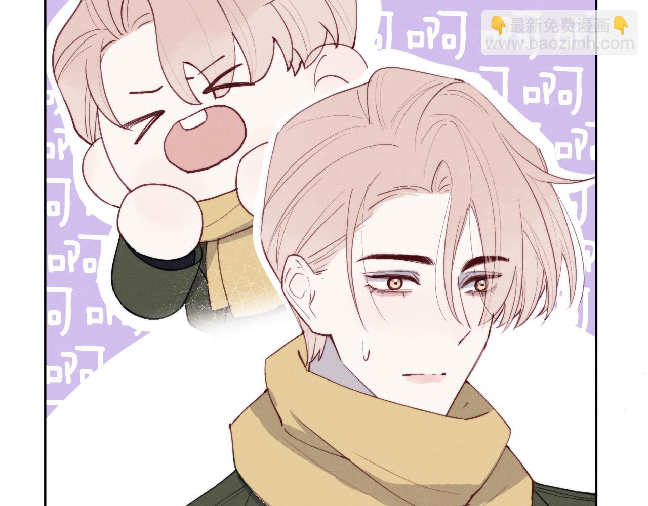 第47话  就此放手怎么甘心11