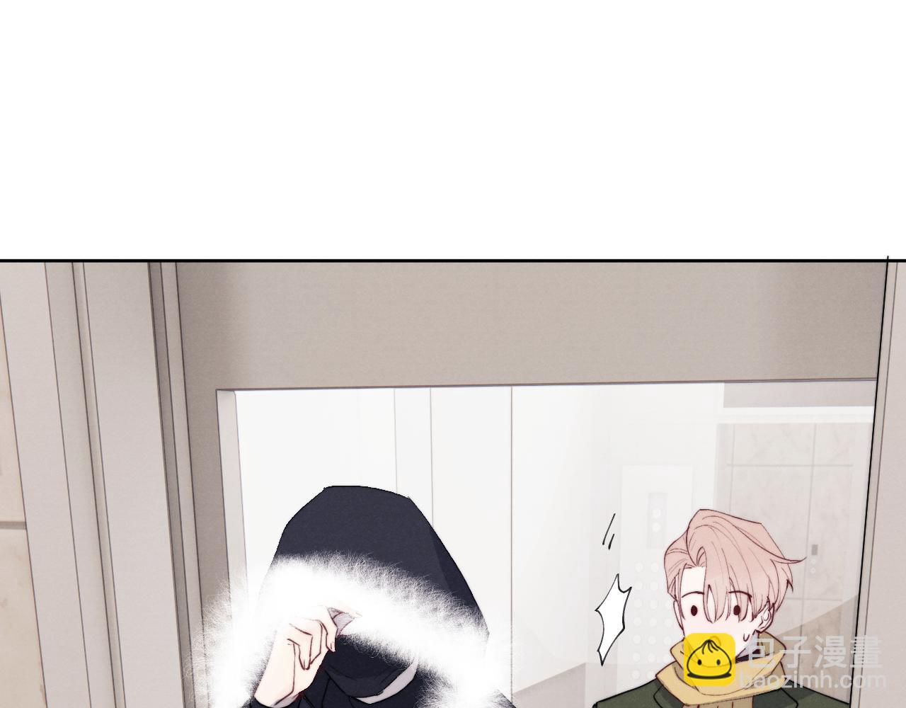 第47话  就此放手怎么甘心15