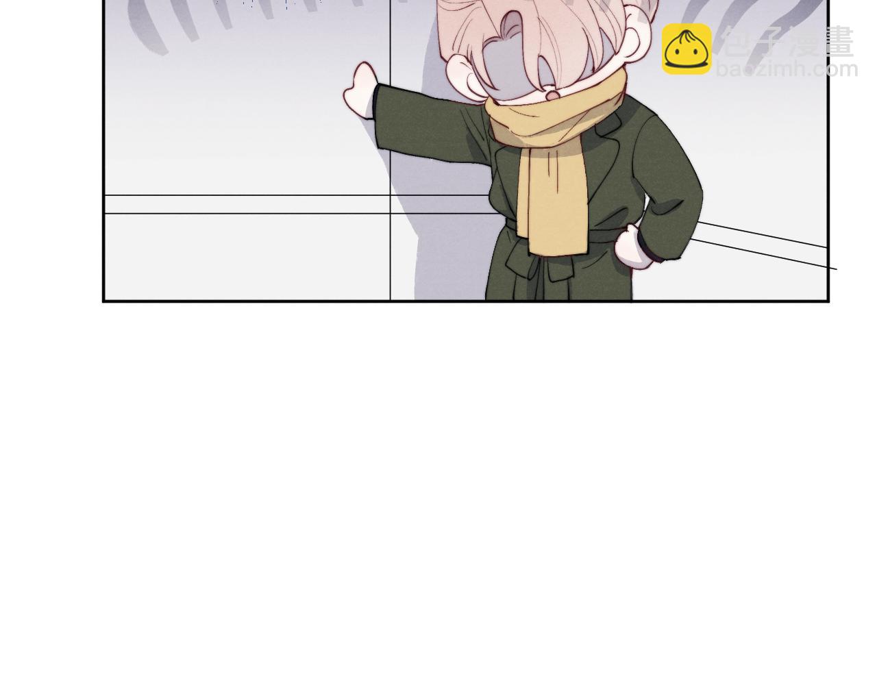 第47话  就此放手怎么甘心18