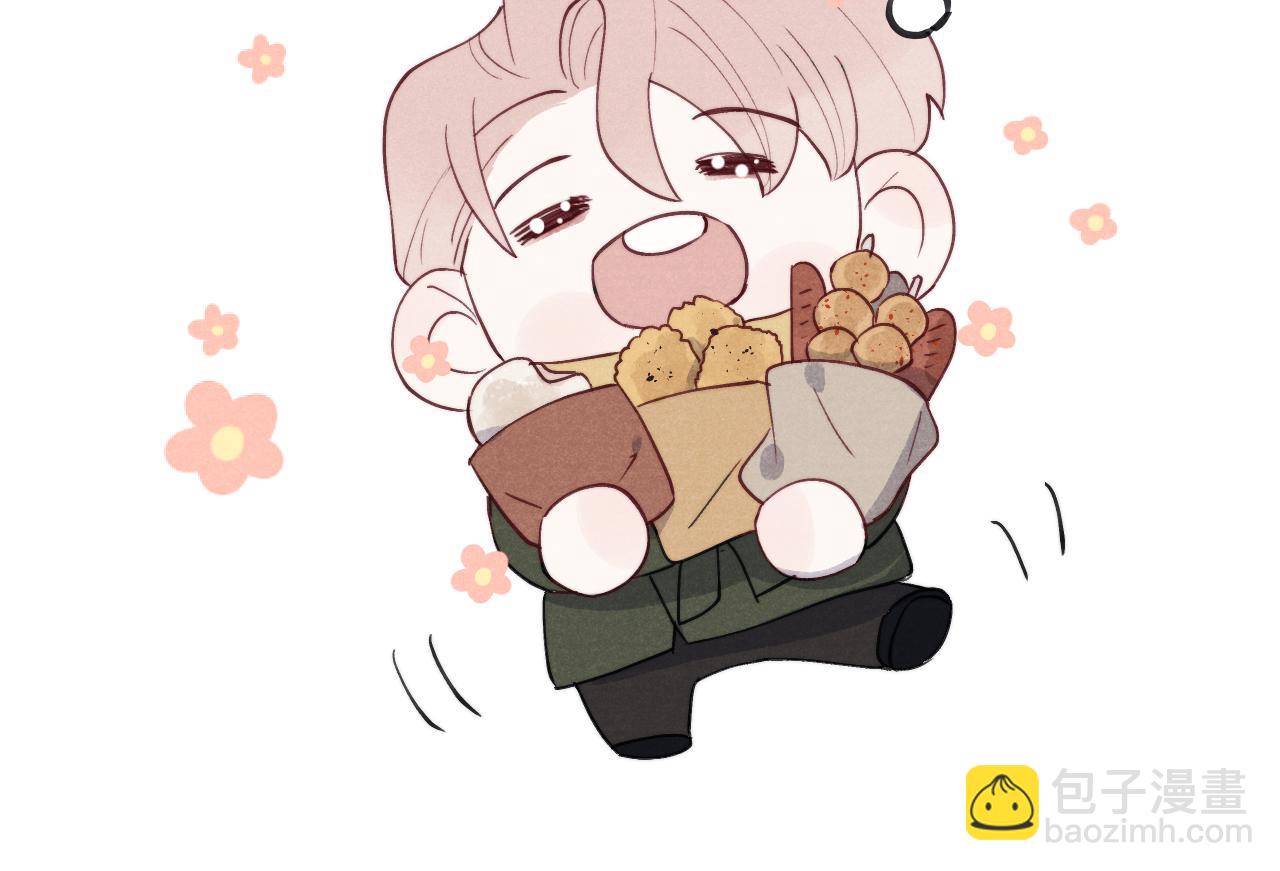 第47话  就此放手怎么甘心41