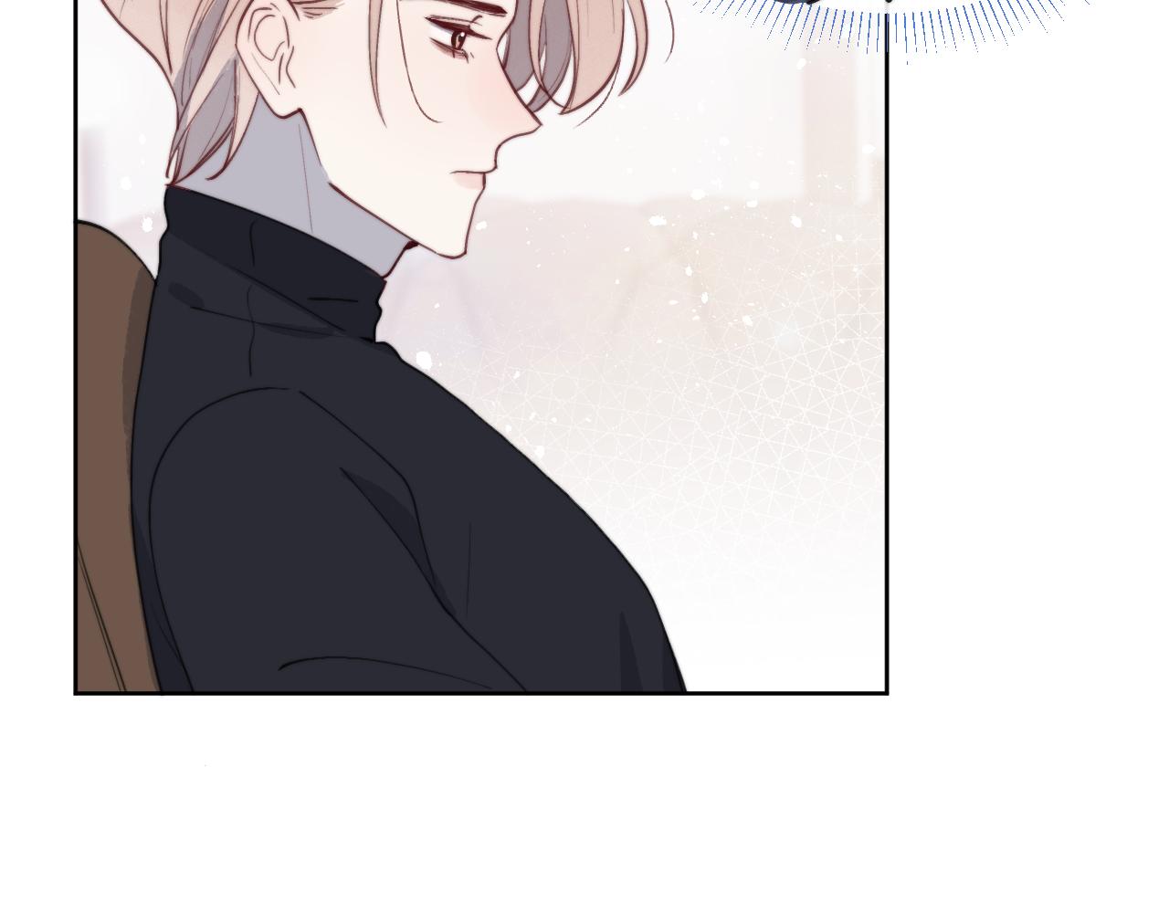 第47话  就此放手怎么甘心48