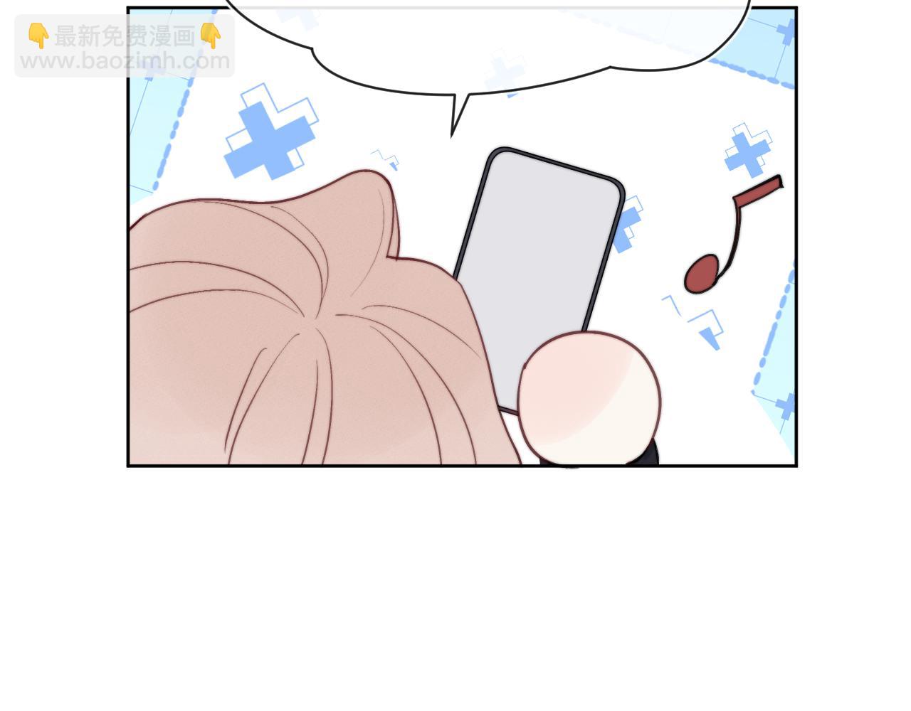 第47话  就此放手怎么甘心55