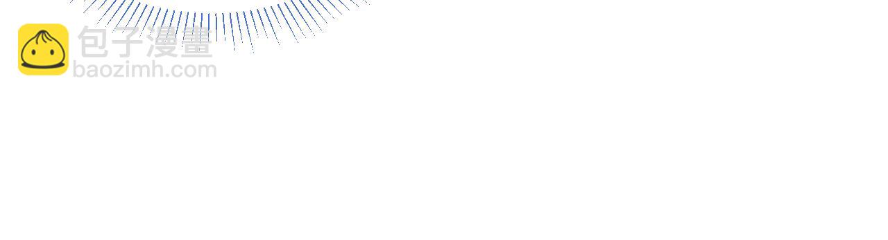 第47话  就此放手怎么甘心61