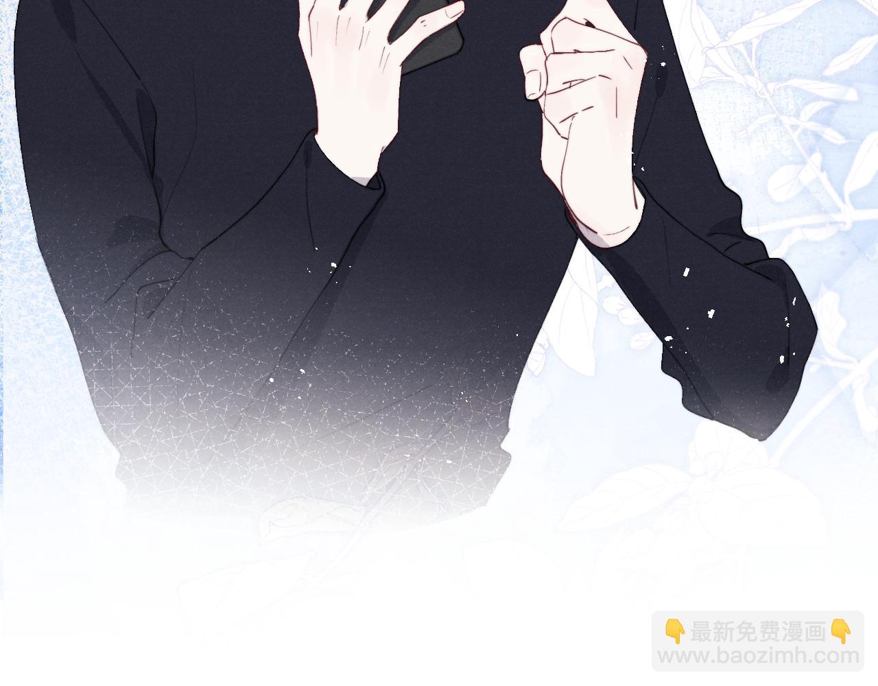 第47话  就此放手怎么甘心66