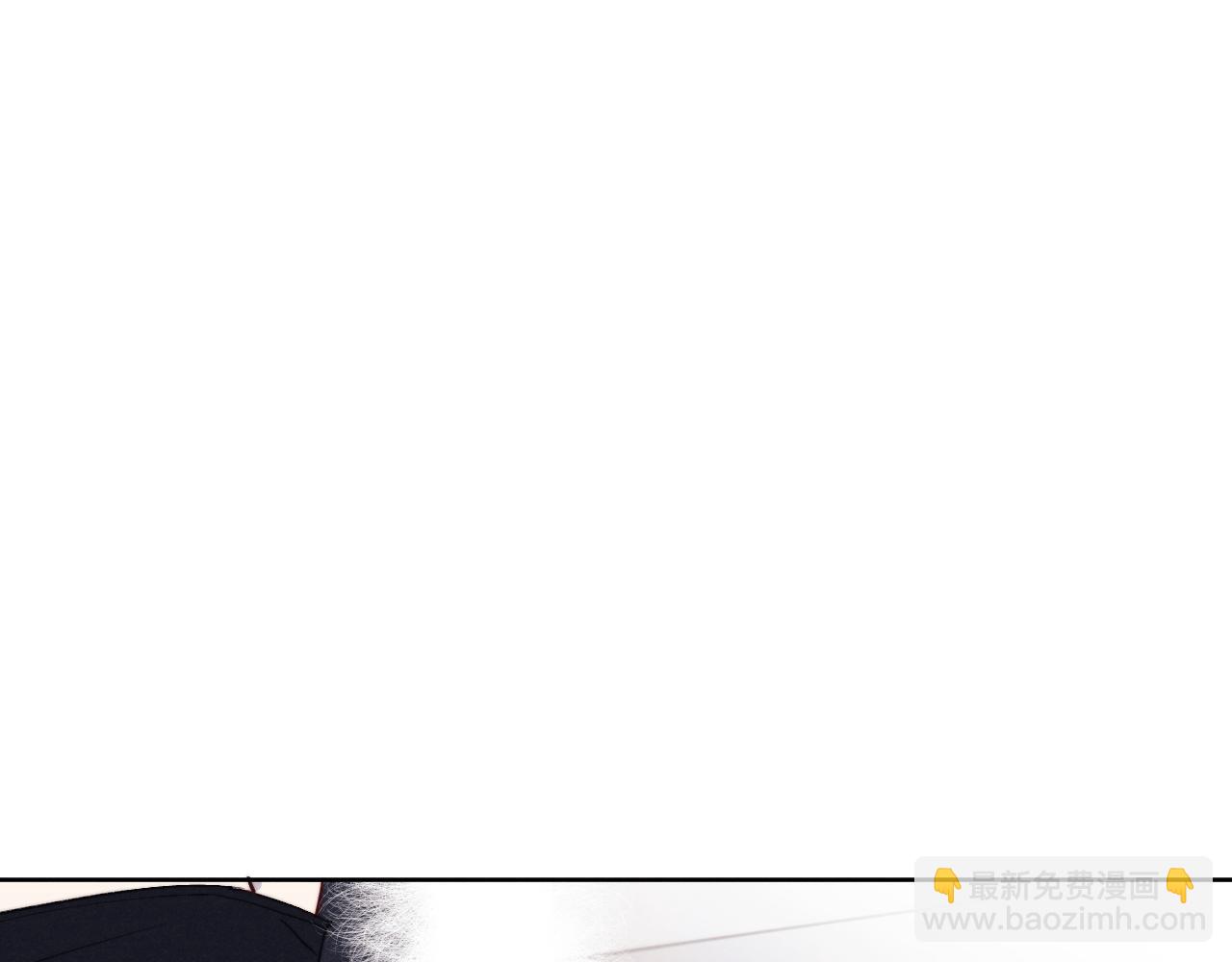 第47话  就此放手怎么甘心8