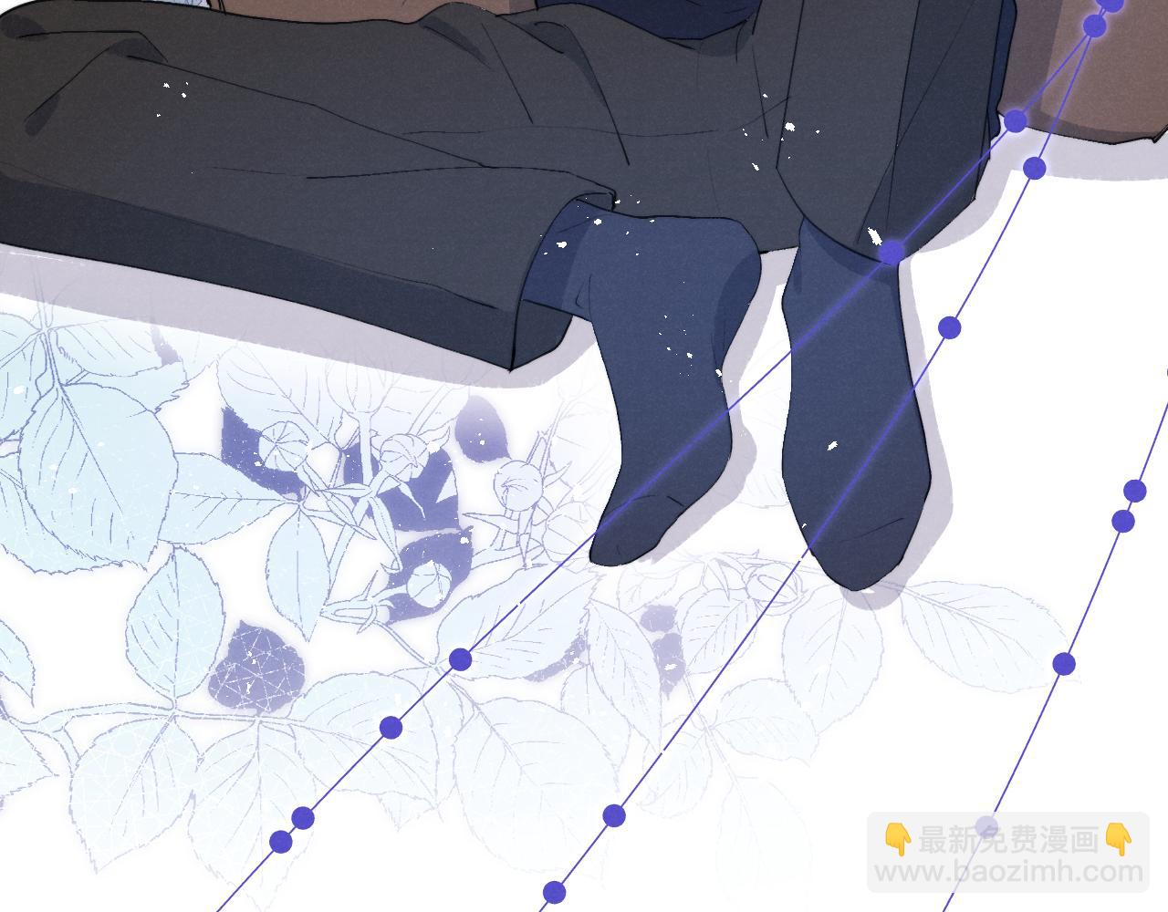 第47话  就此放手怎么甘心80