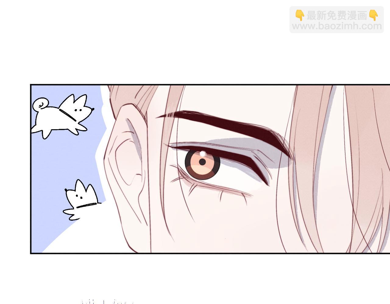 第47话  就此放手怎么甘心83