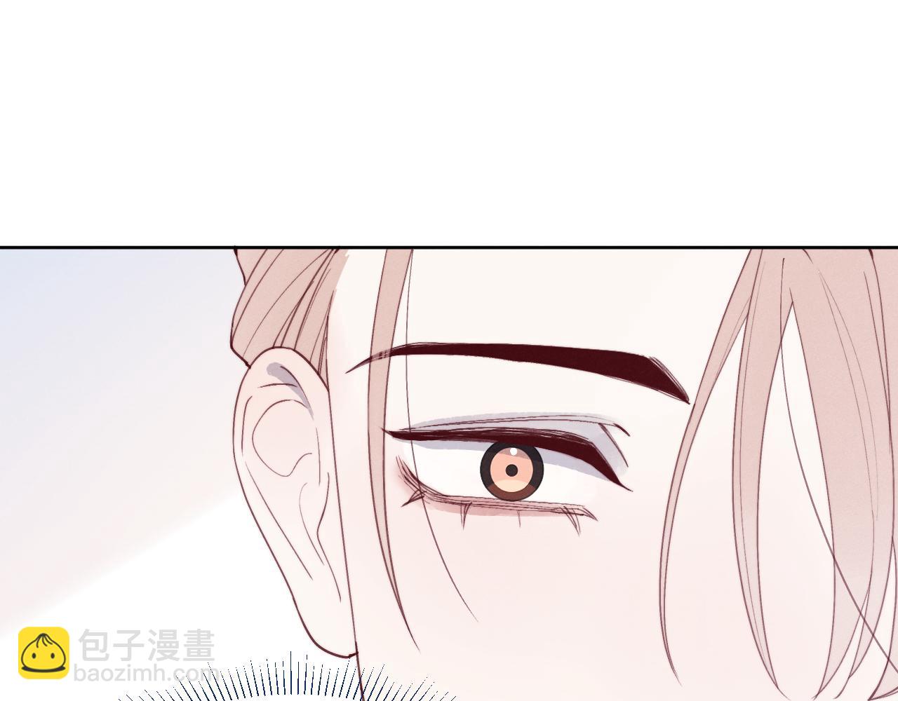 第49话 陈柯尧莫昱飞关系疑云112