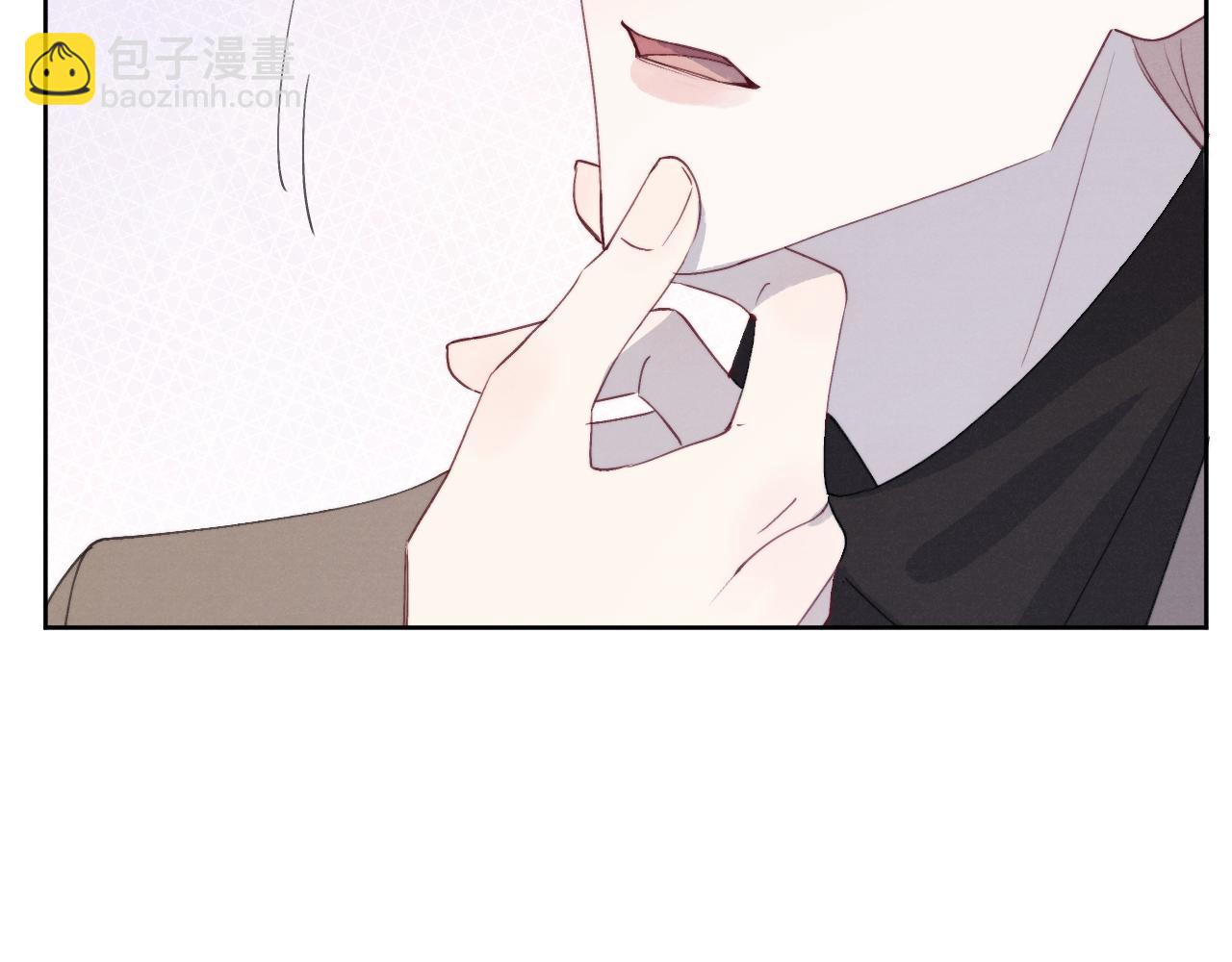 第49话 陈柯尧莫昱飞关系疑云116