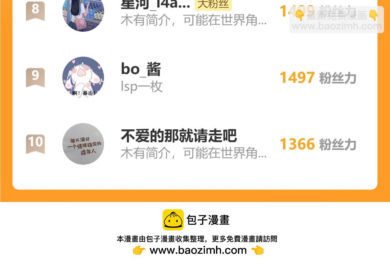 第49话 陈柯尧莫昱飞关系疑云128