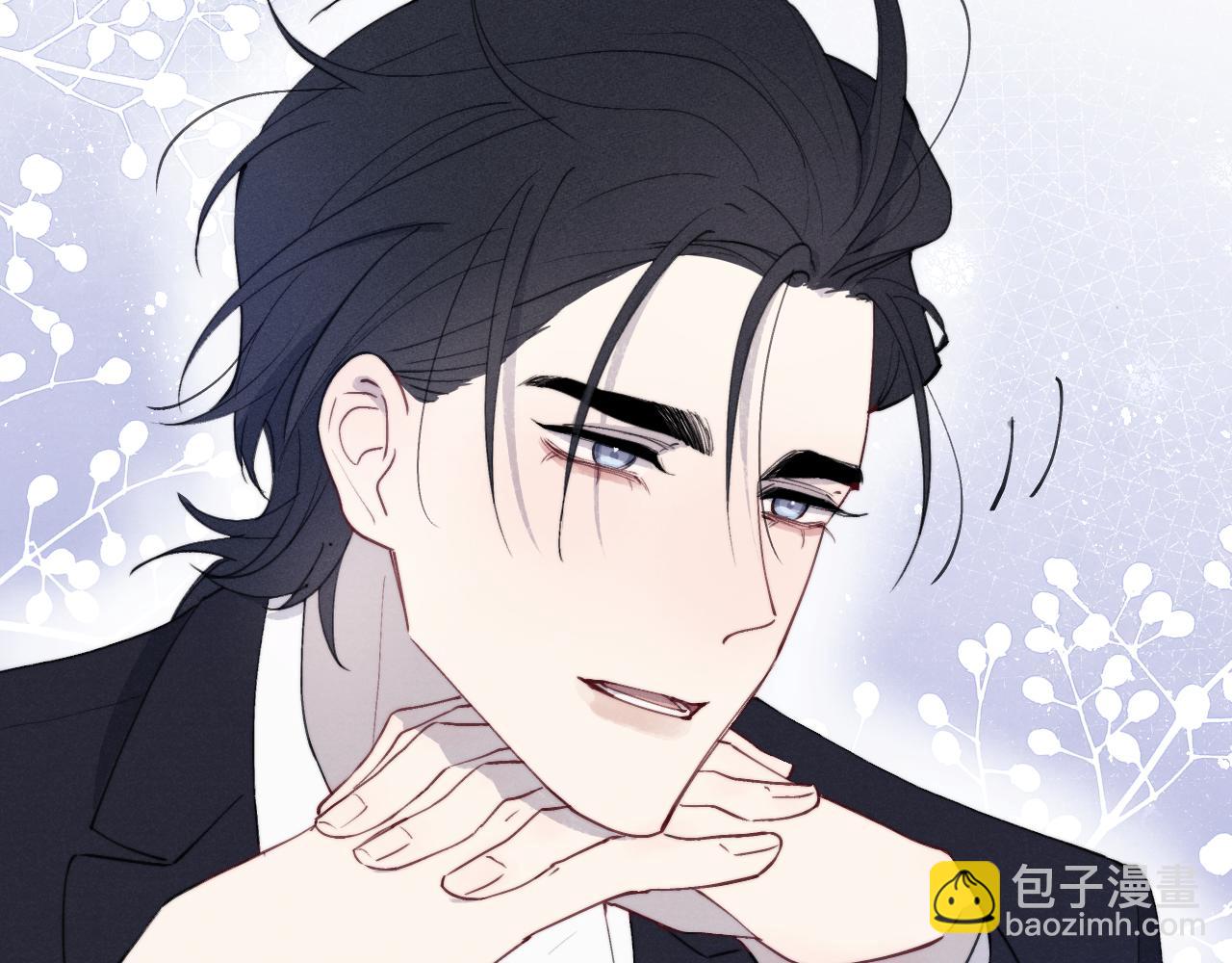 第49话 陈柯尧莫昱飞关系疑云58