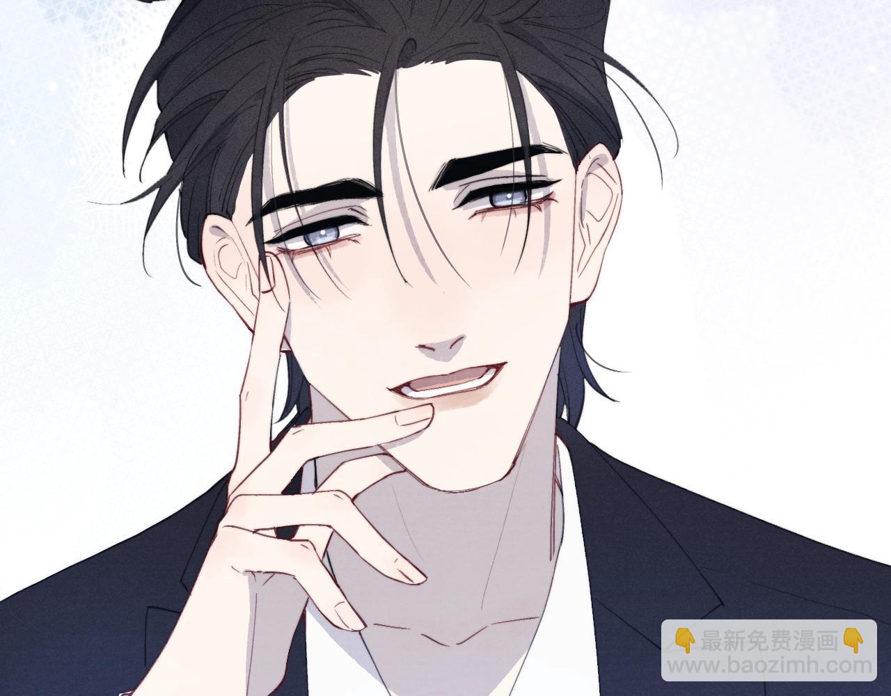 第49话 陈柯尧莫昱飞关系疑云72