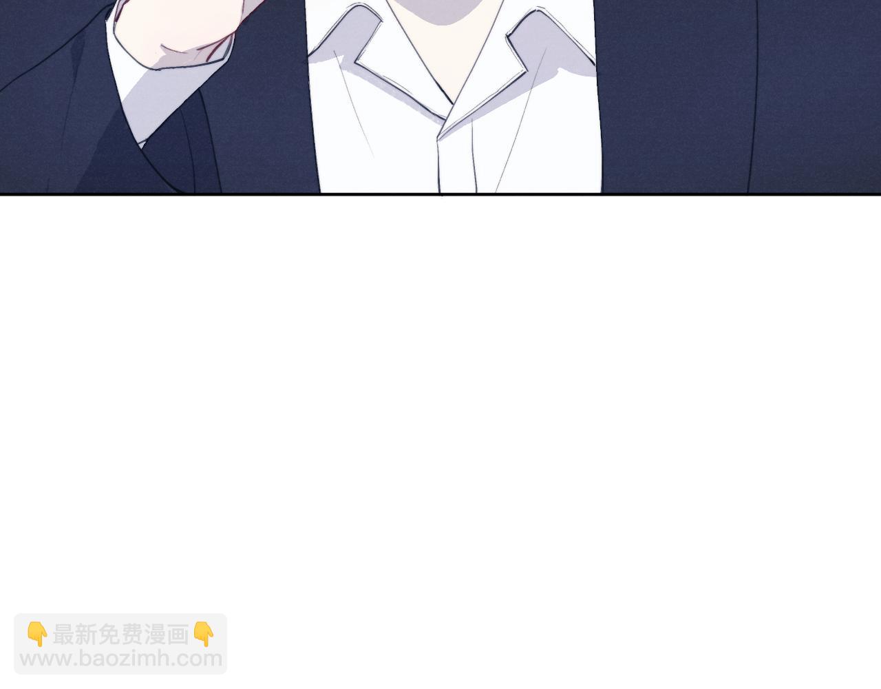 第49话 陈柯尧莫昱飞关系疑云73