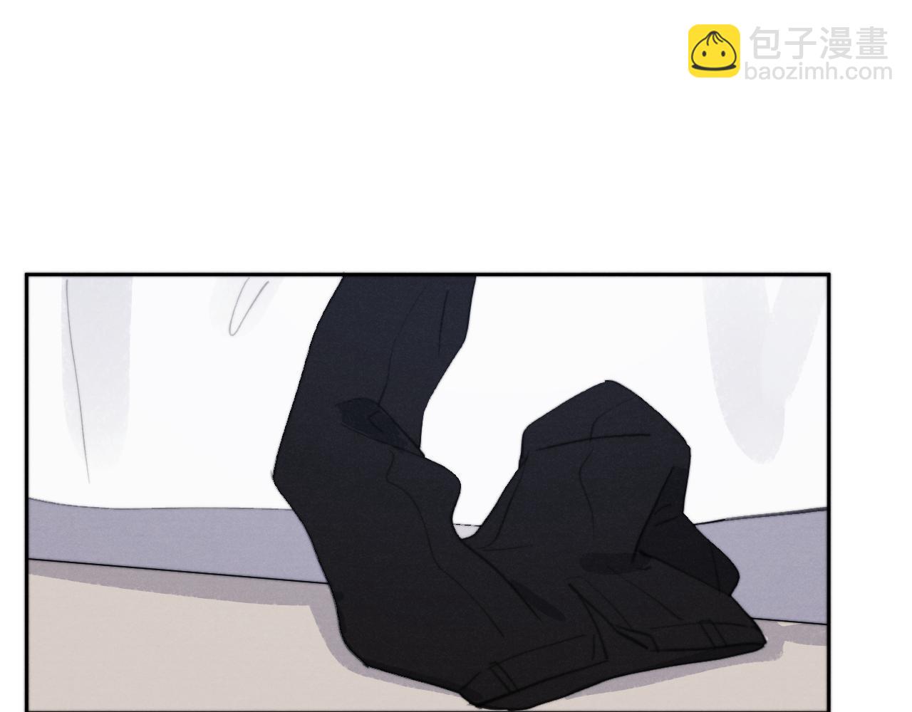第51话 陈柯尧再次英雄救美102