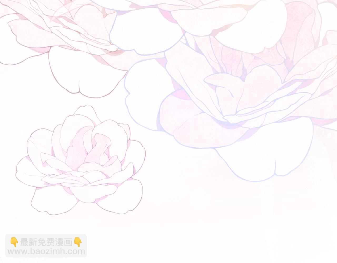 第51话 陈柯尧再次英雄救美110