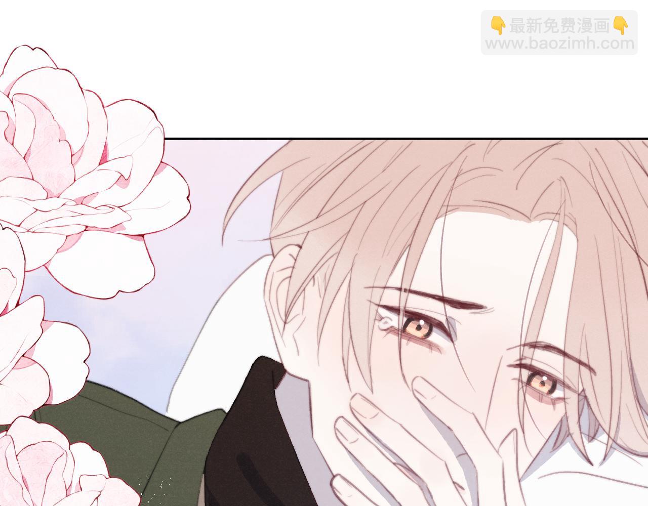 第51话 陈柯尧再次英雄救美112