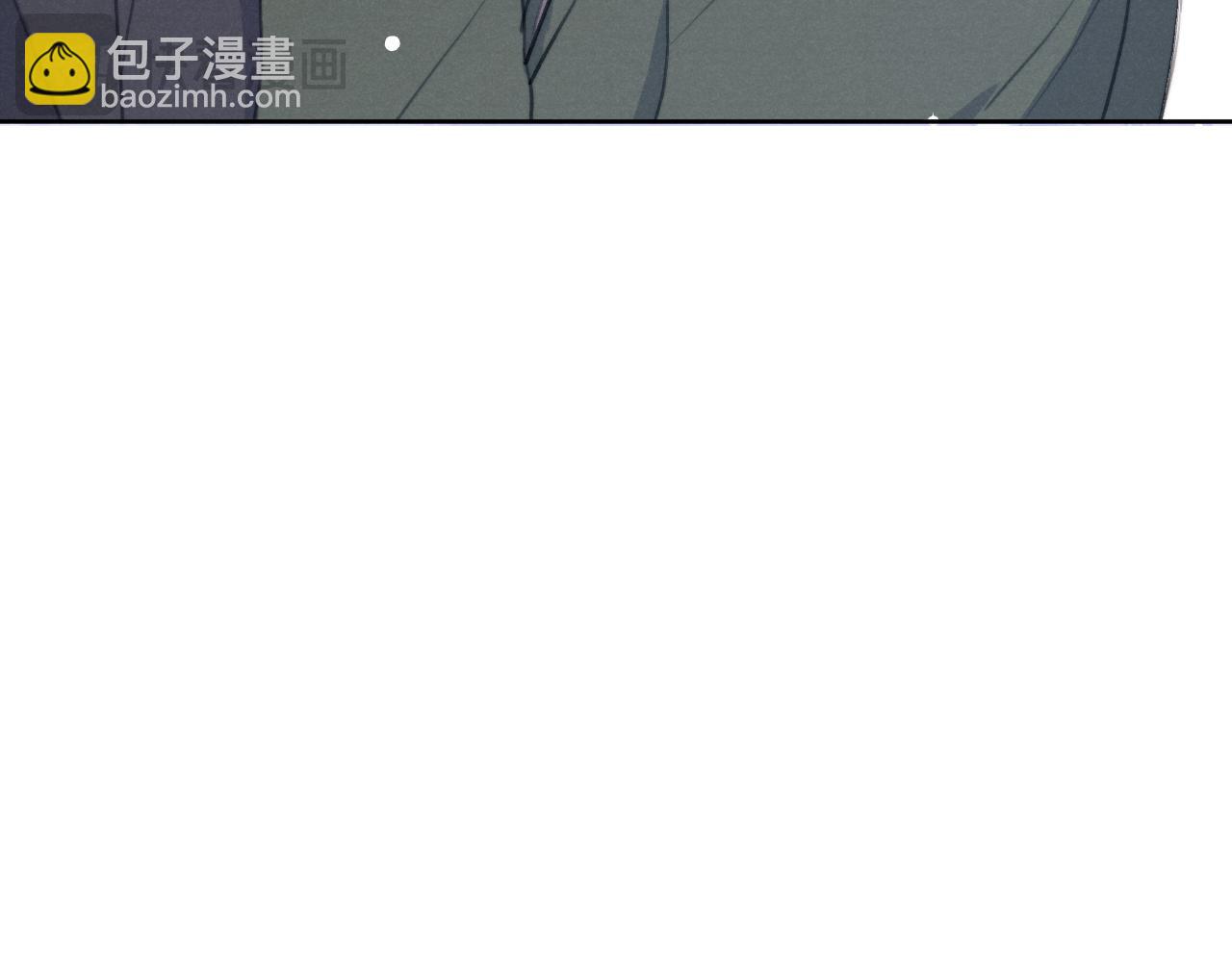 第51话 陈柯尧再次英雄救美29