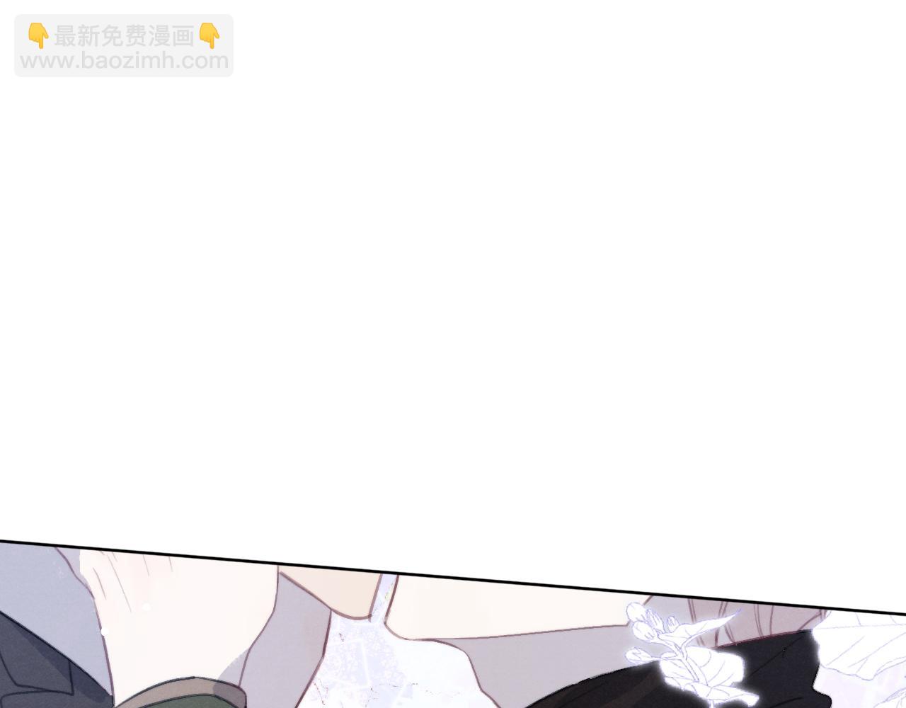 第51话 陈柯尧再次英雄救美30