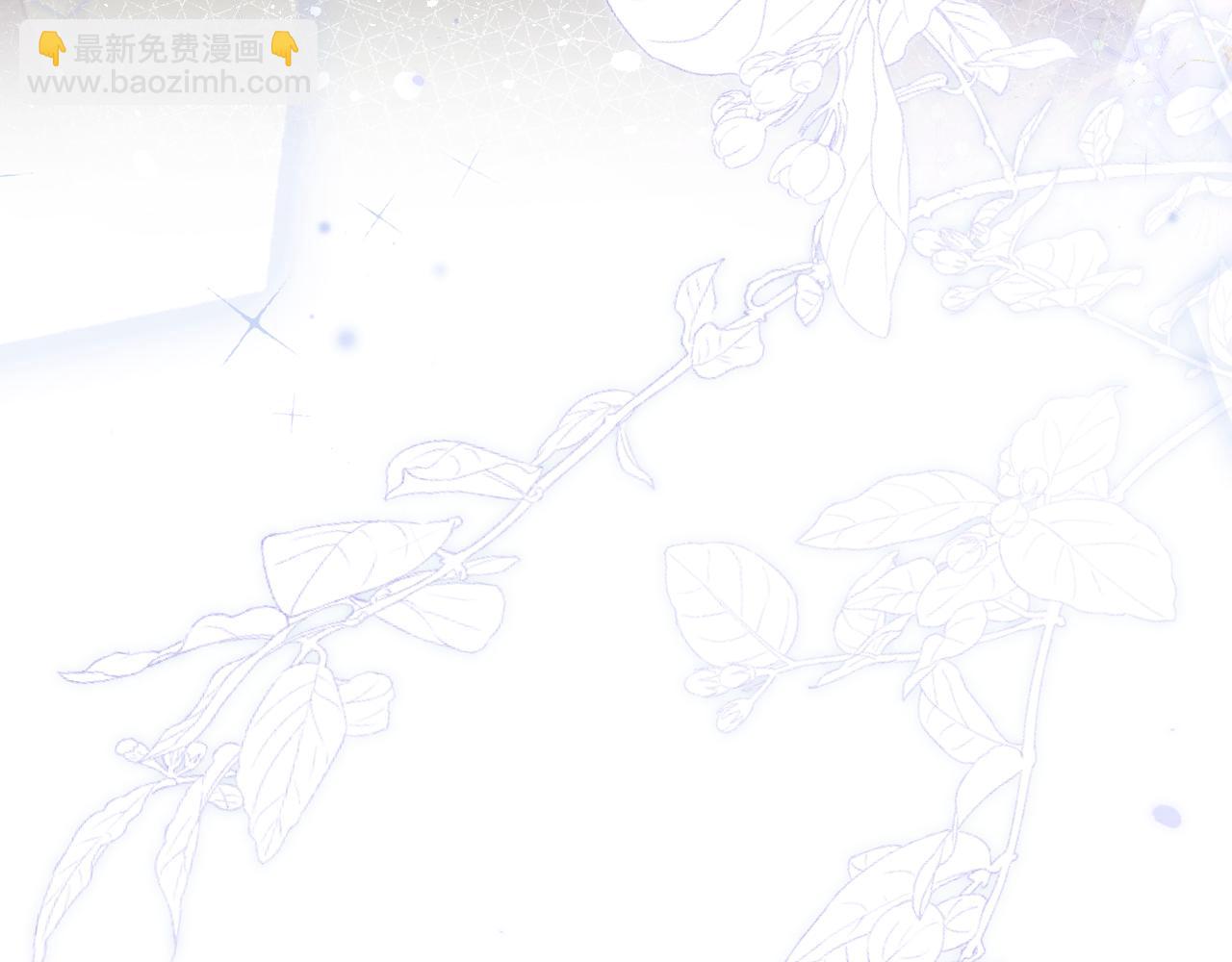 第51话 陈柯尧再次英雄救美32