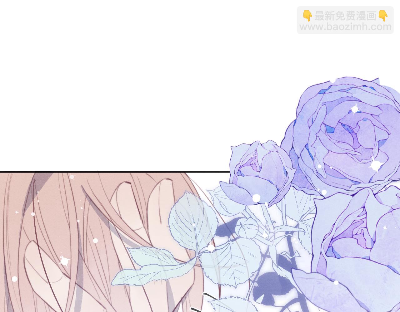 第51话 陈柯尧再次英雄救美39